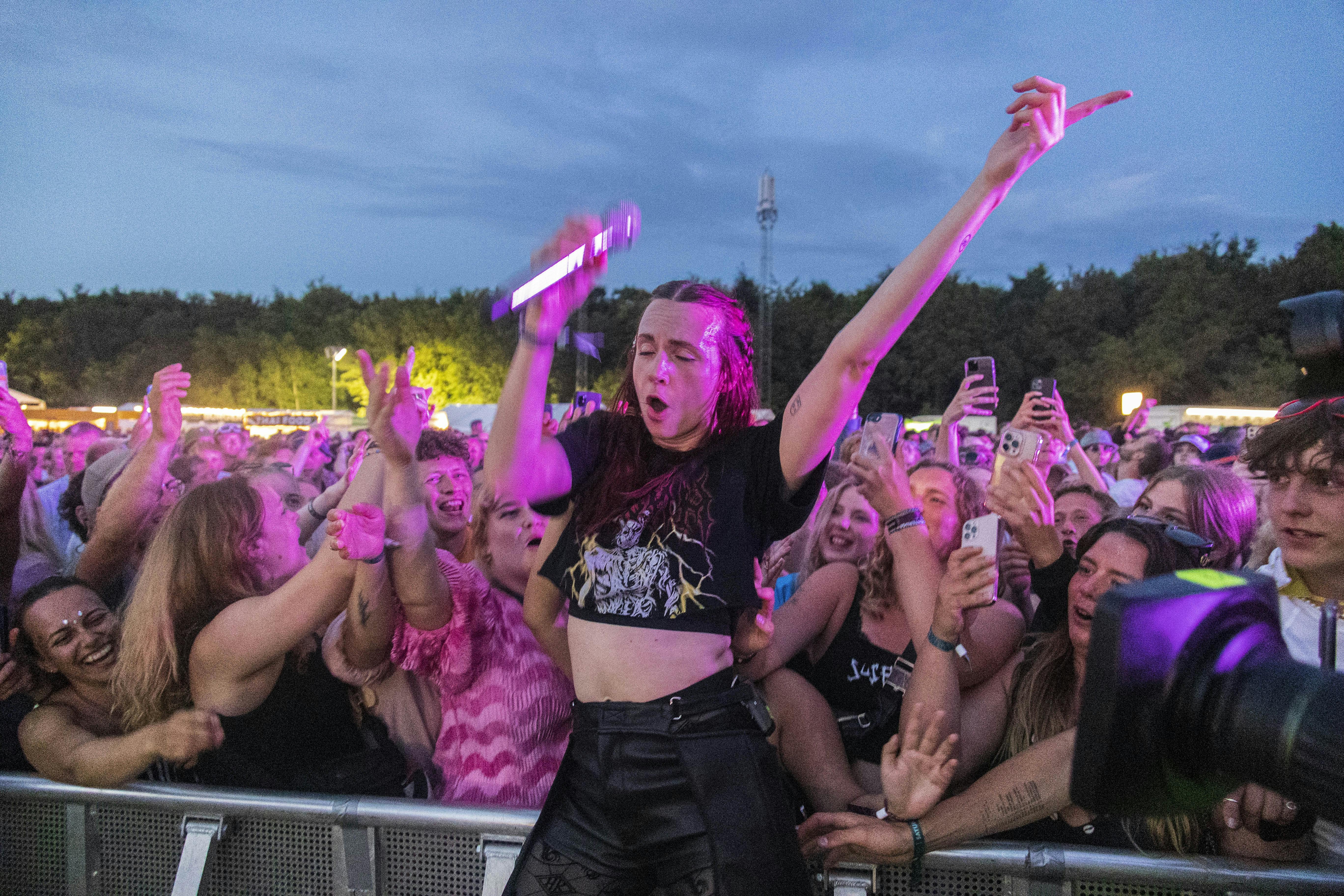https://imgix.femina.dk/2025-06-16/20220625-DM-Tinderbox-2022-0206.jpg