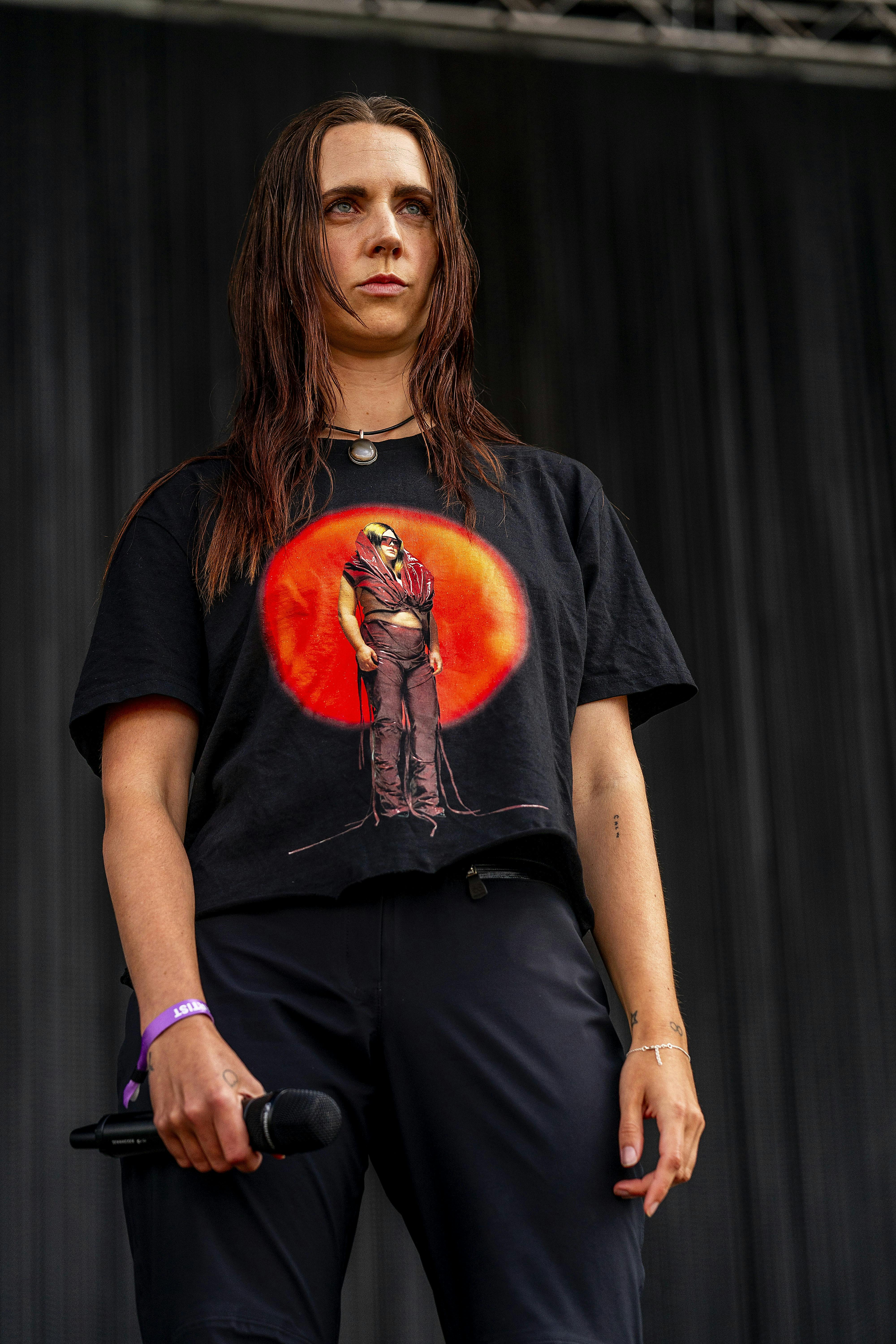 https://imgix.femina.dk/2025-06-16/20230720-WEN---Gron-Koncert-240.jpg