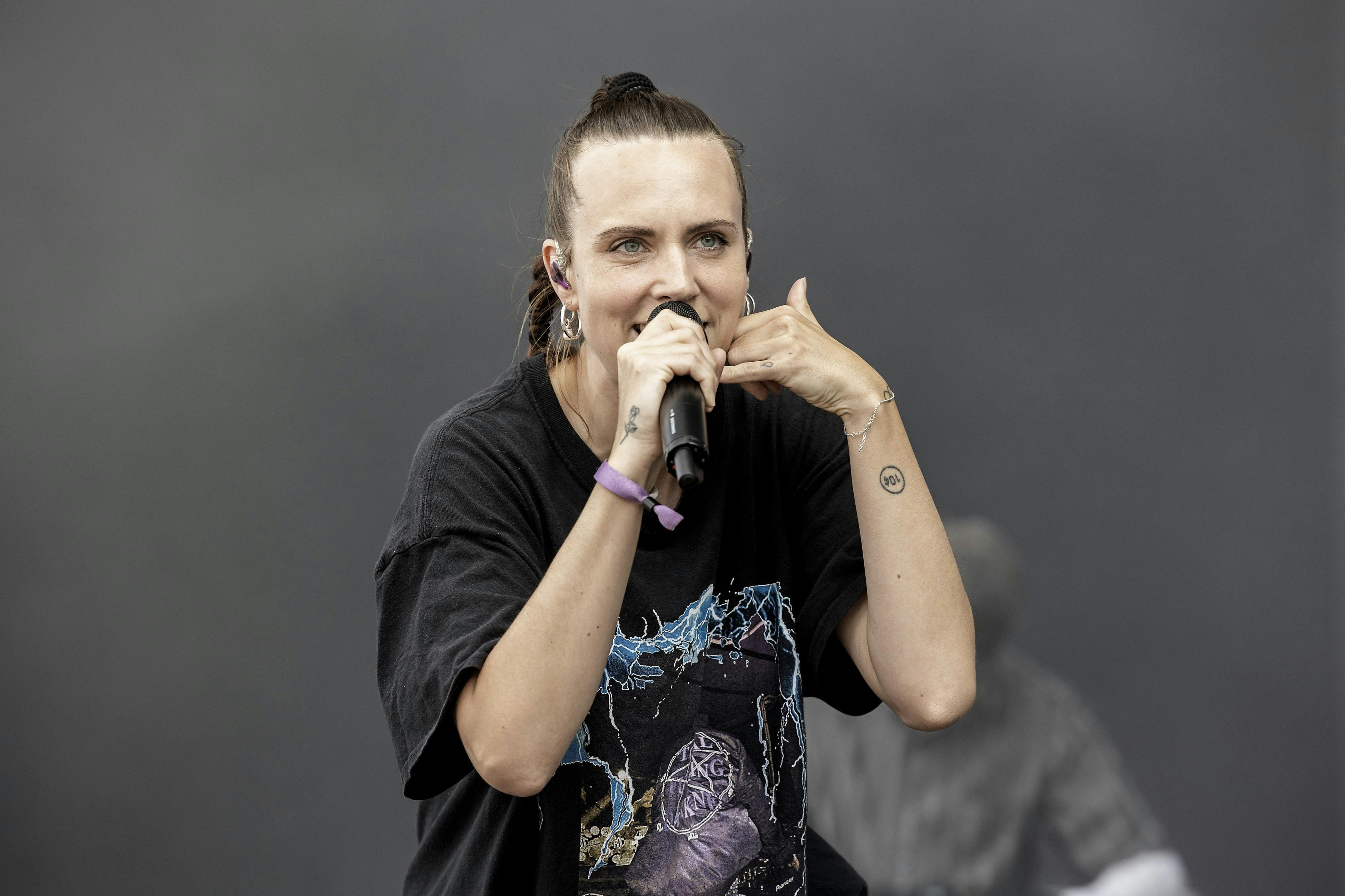 https://imgix.femina.dk/2025-06-16/20230730-MR-Gronkoncert-004.jpg