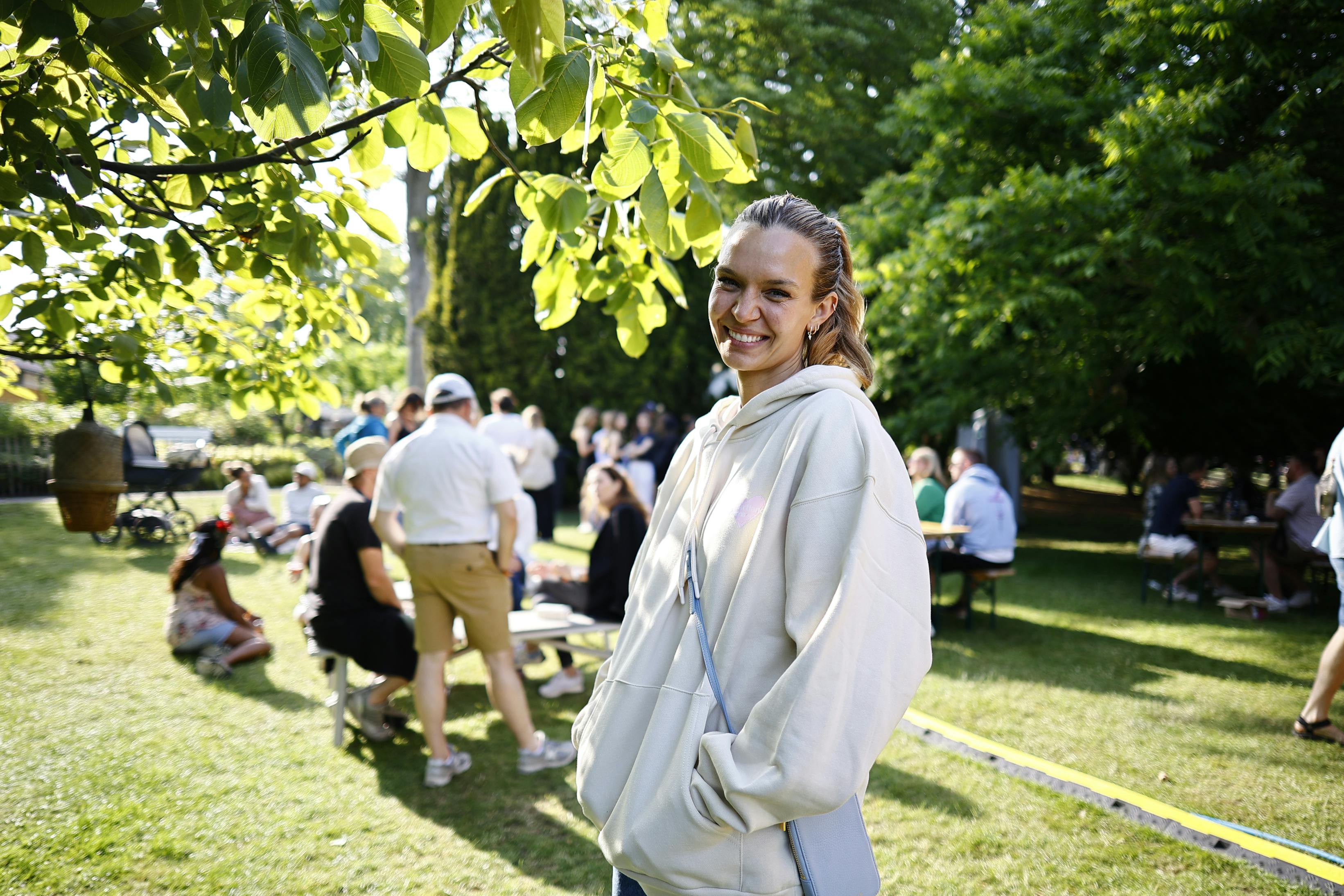 https://imgix.femina.dk/2025-06-16/_61L2308_preview.jpg