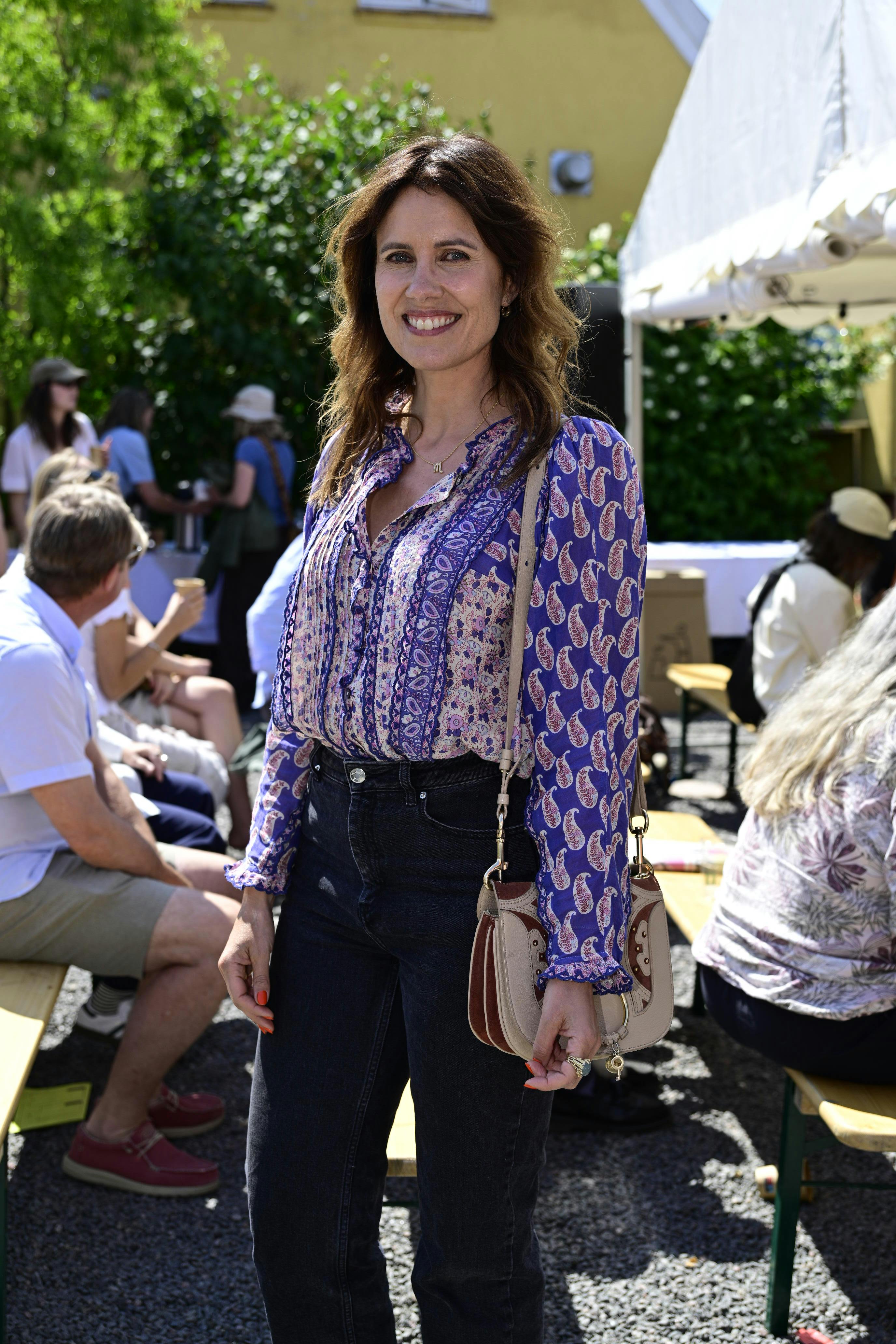 https://imgix.femina.dk/2025-06-16/_LHL5037.jpg