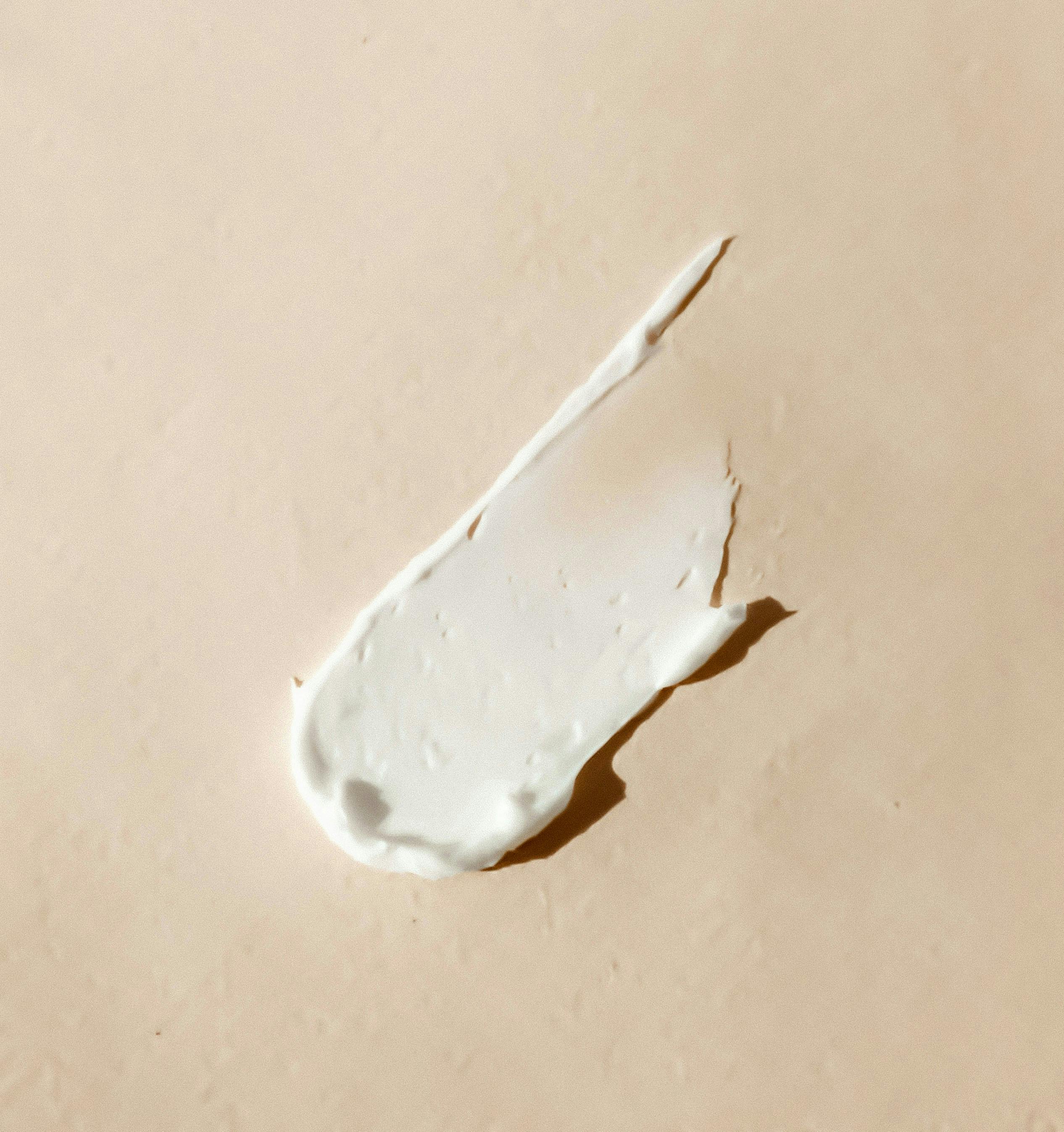 Creme