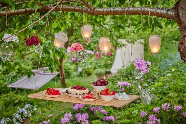 https://imgix.femina.dk/2025-06-16/picnic.jpeg