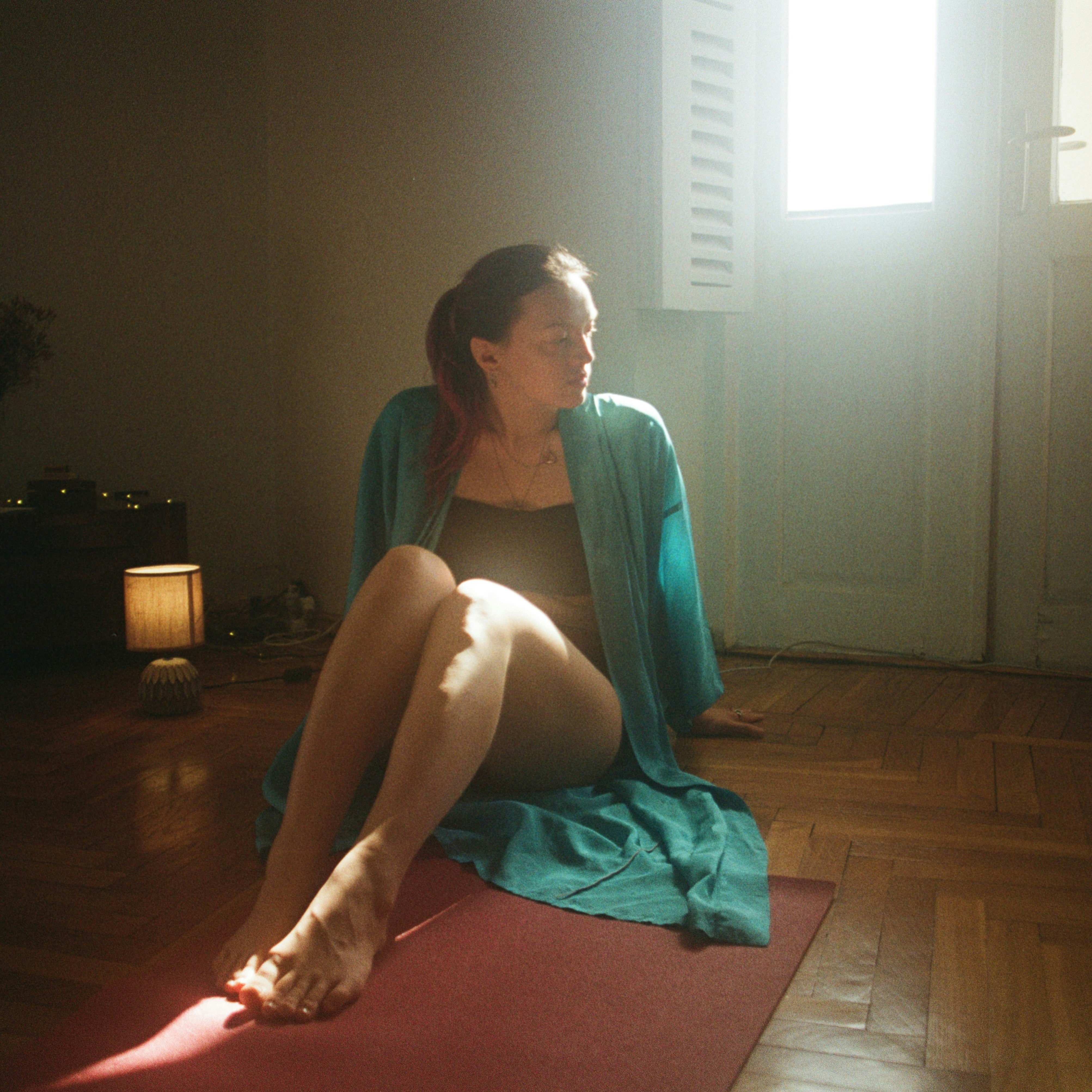https://imgix.femina.dk/2025-06-16/yoga%22.jpeg?fm=jpg