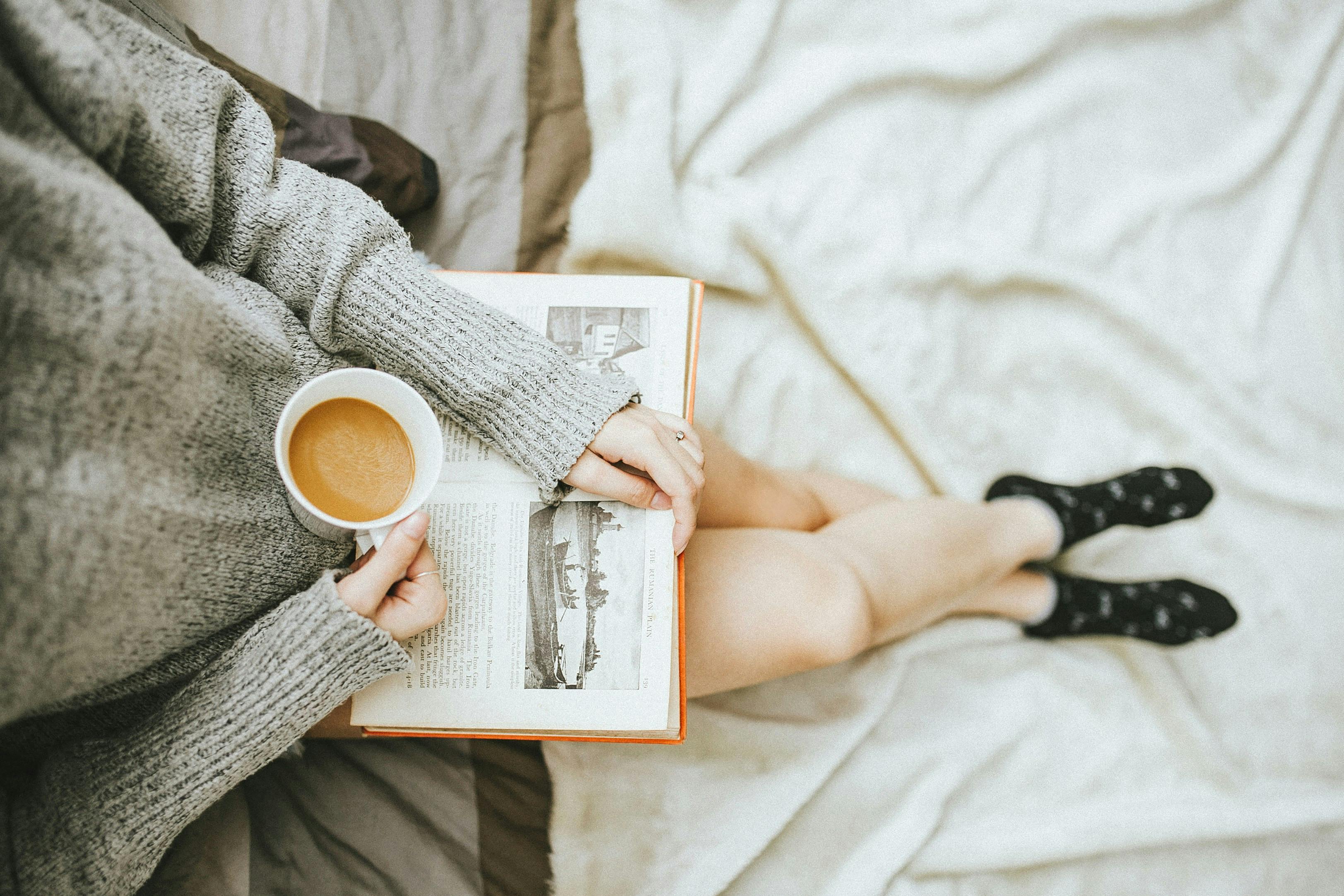 https://imgix.femina.dk/2025-06-17/anthony-tran-8i2fHtStfxk-unsplash.jpg