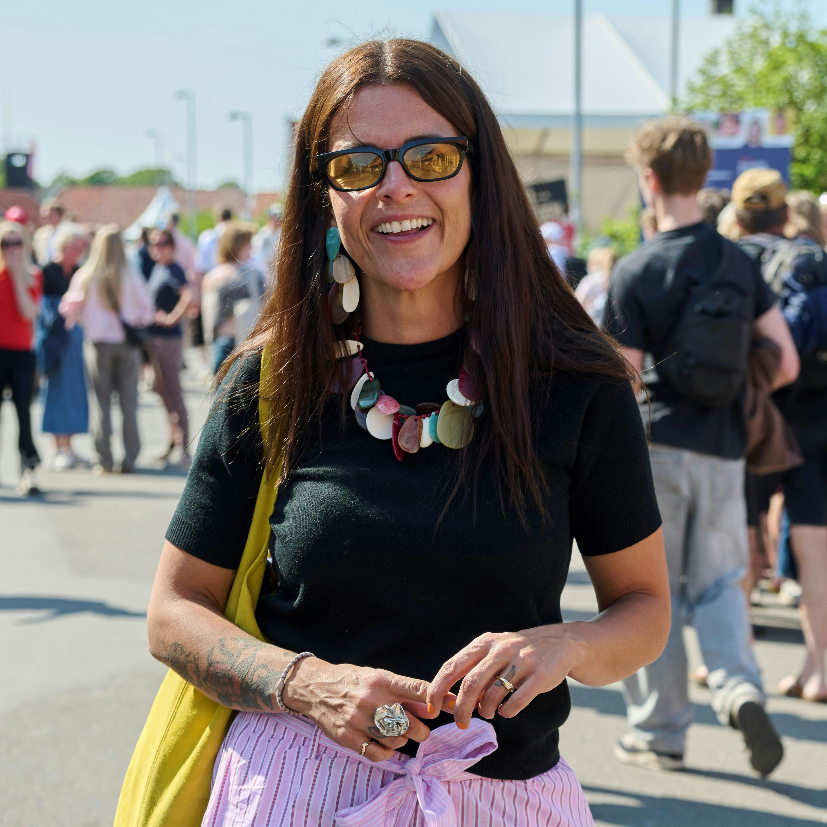 https://imgix.femina.dk/2025-06-18/20250612_LHL4849.jpg-1.jpg