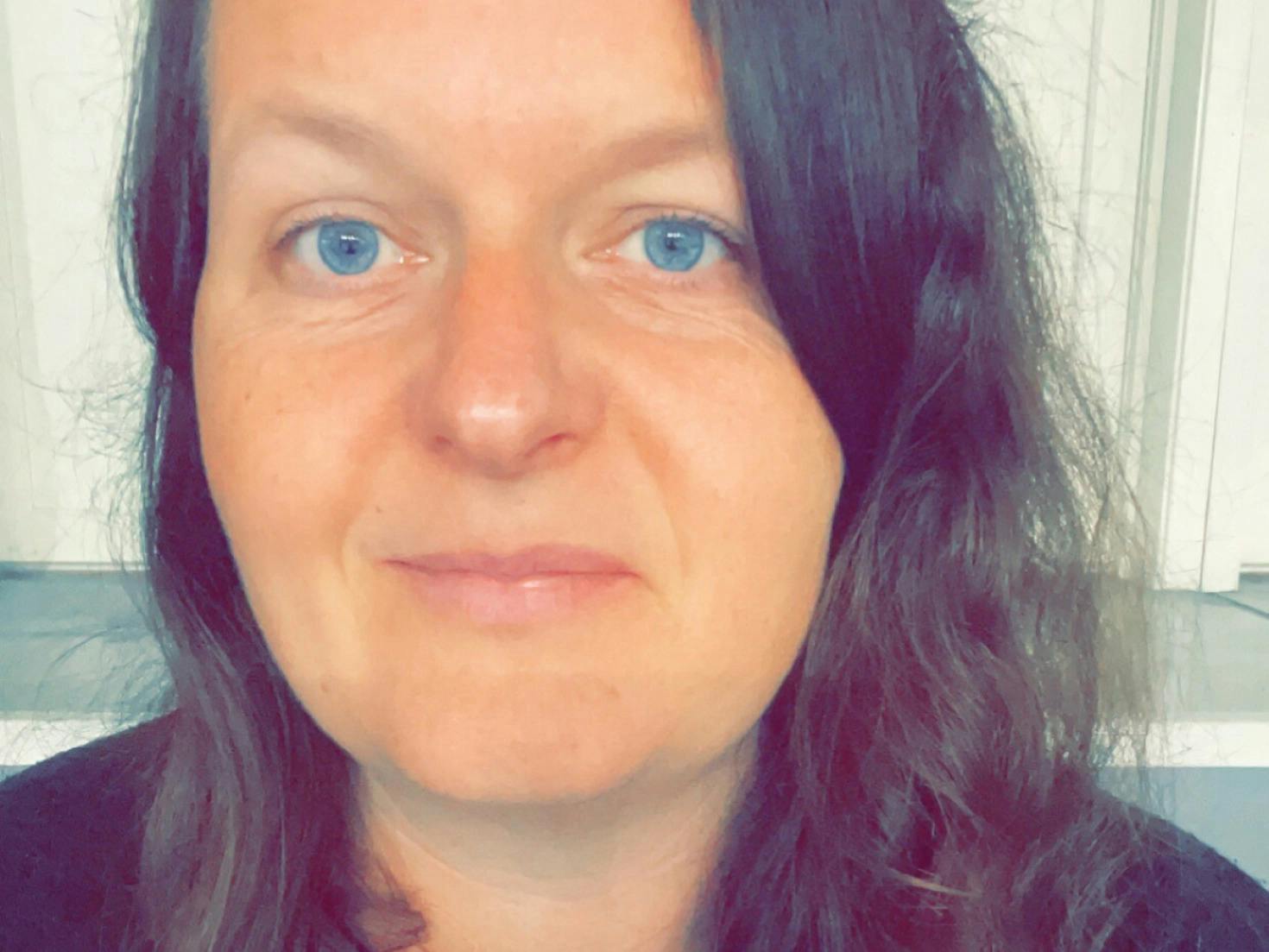 https://imgix.femina.dk/2025-06-18/83178291.jpg