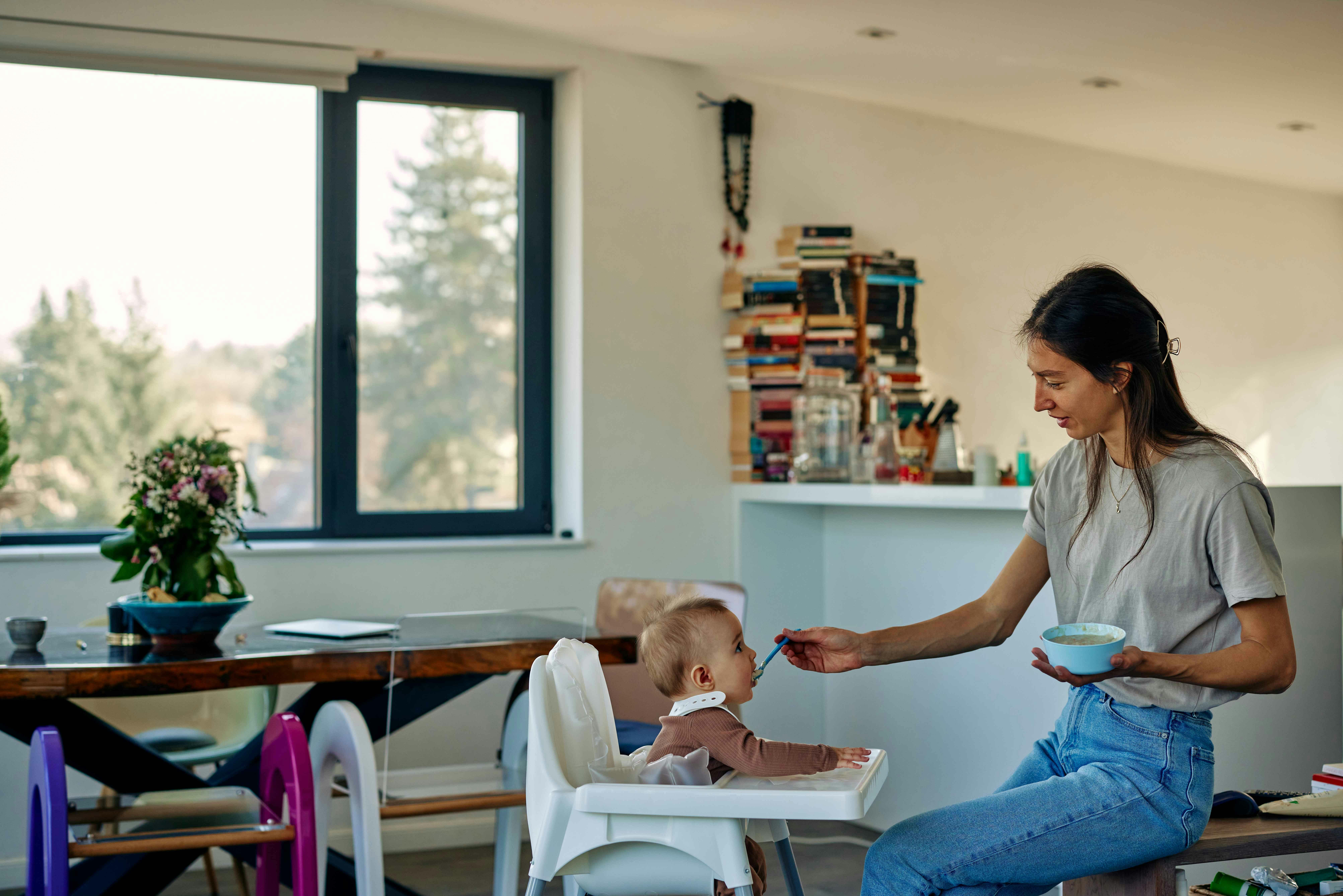 https://imgix.femina.dk/2025-06-18/Image-3_11zon.jpg