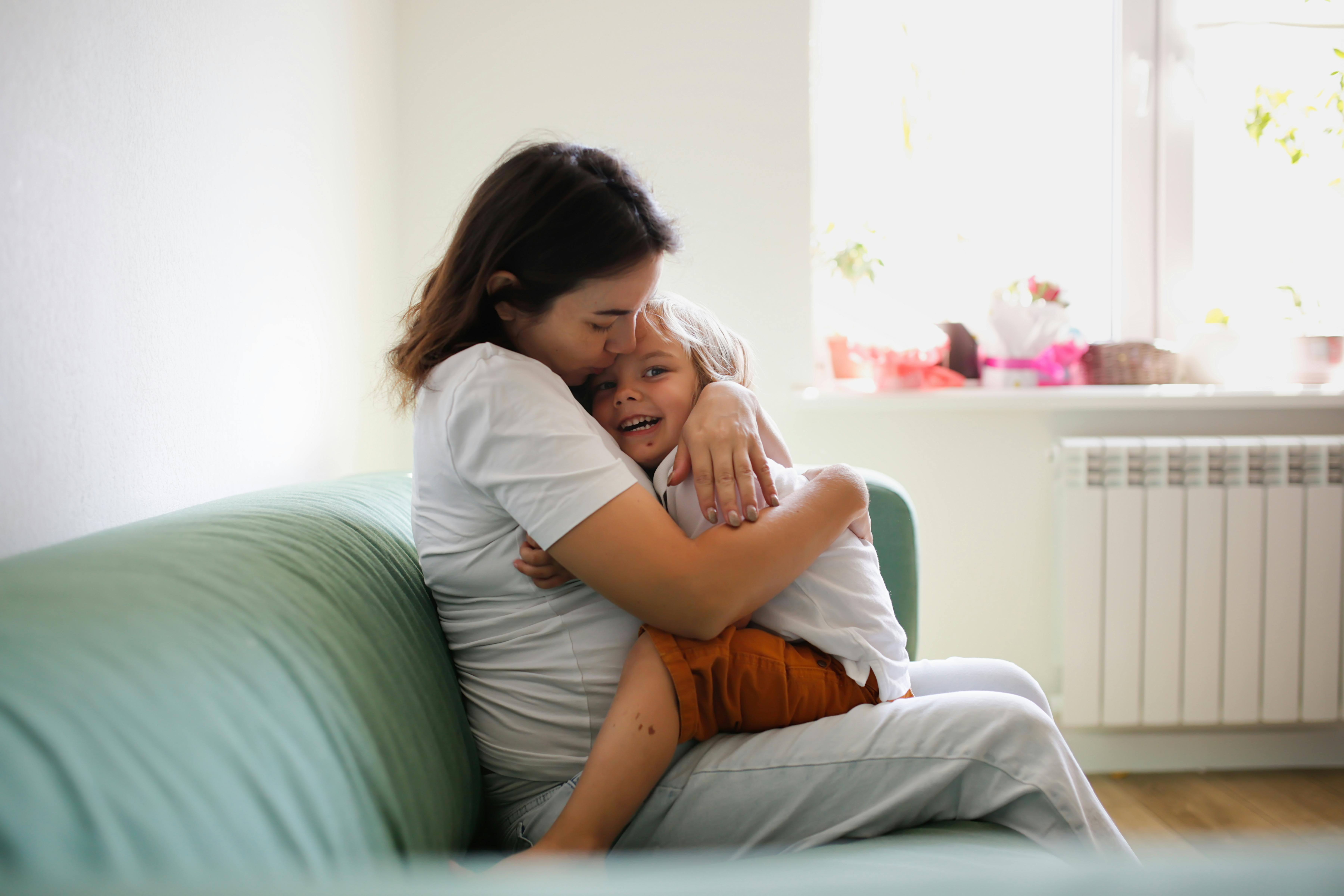 https://imgix.femina.dk/2025-06-18/Image-5.jpg