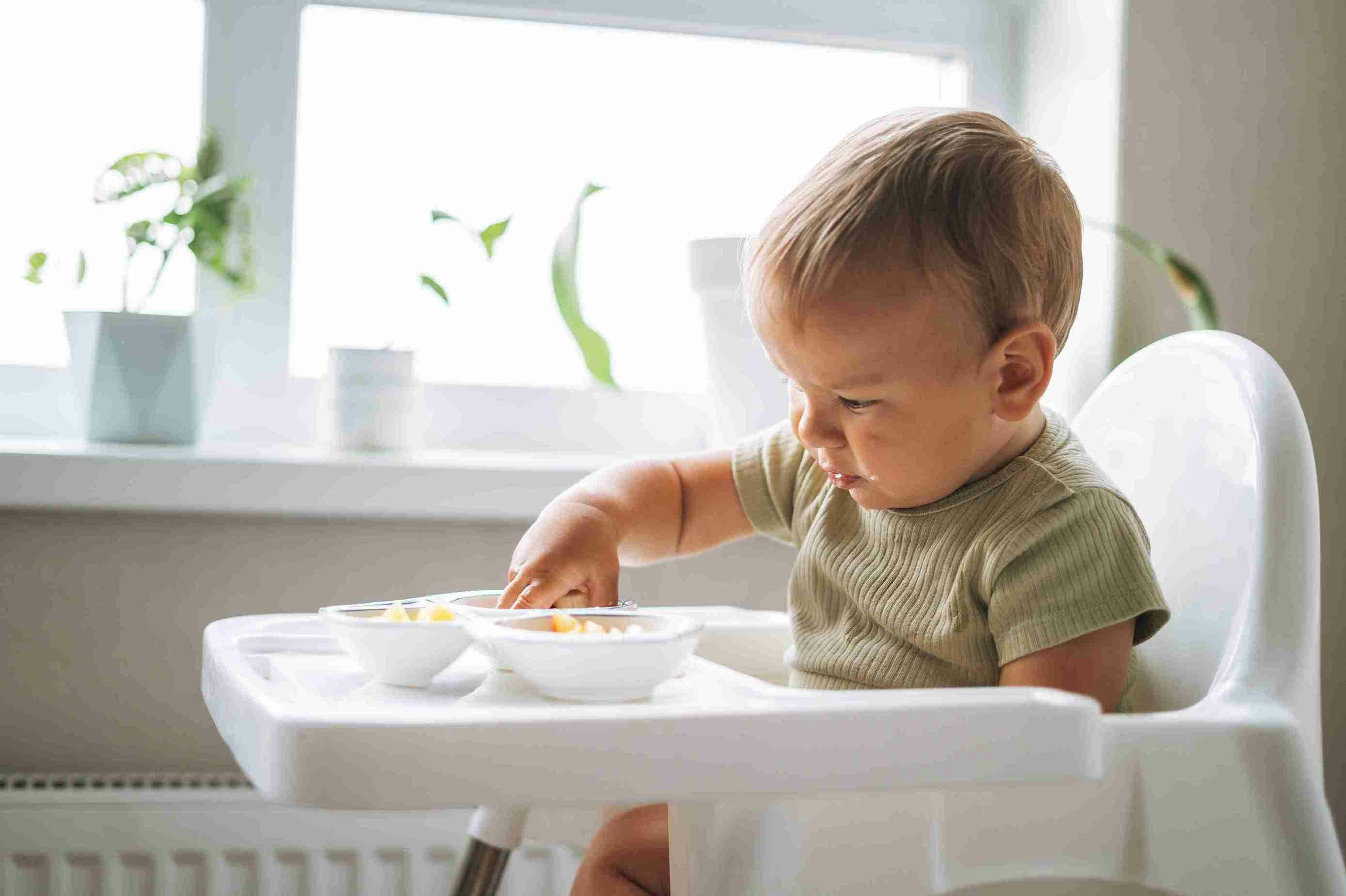 https://imgix.femina.dk/2025-06-18/Image-7_11zon.jpg