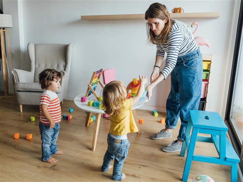 https://imgix.femina.dk/2025-06-18/Image-8.png