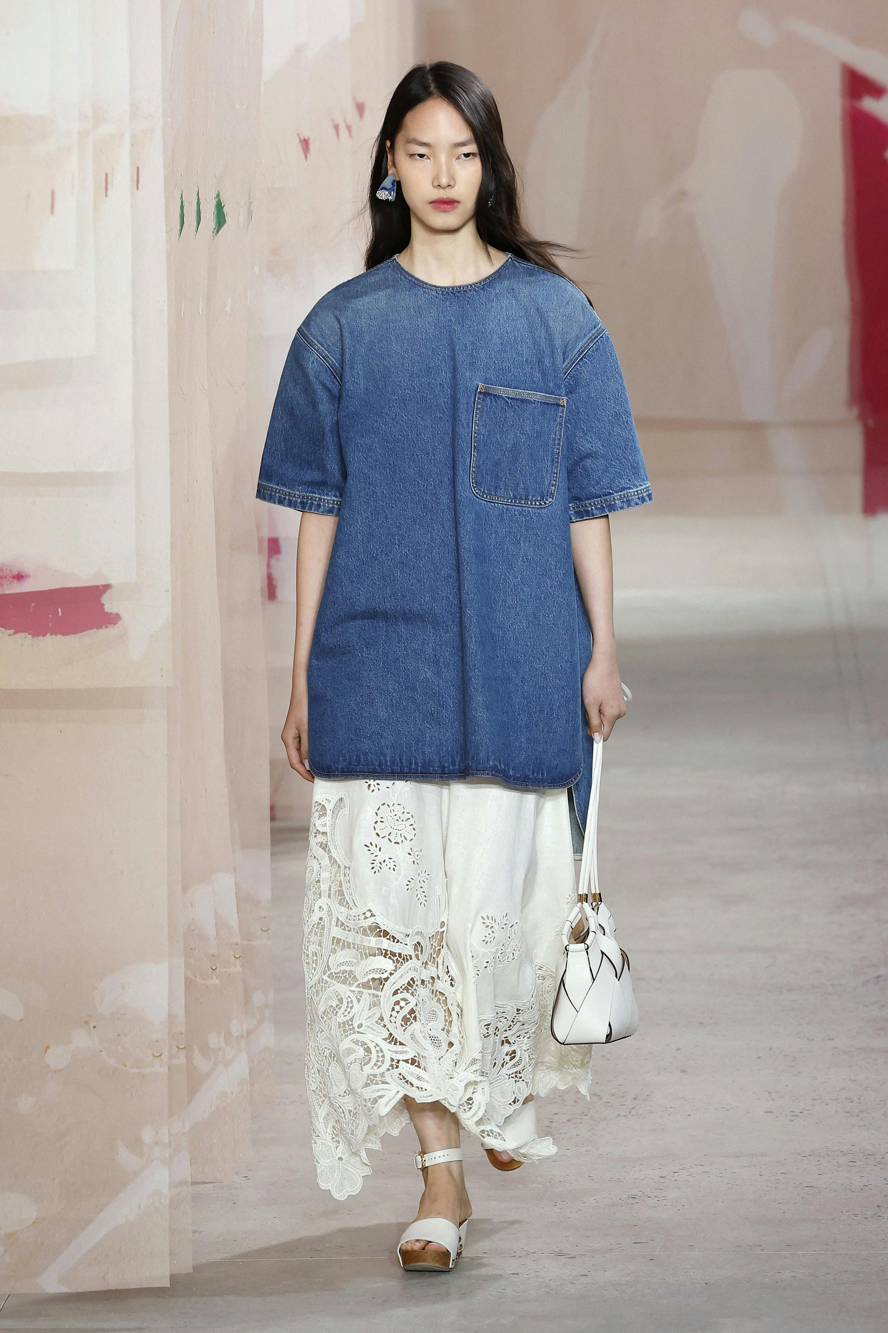 Ulla Johnson SS25
