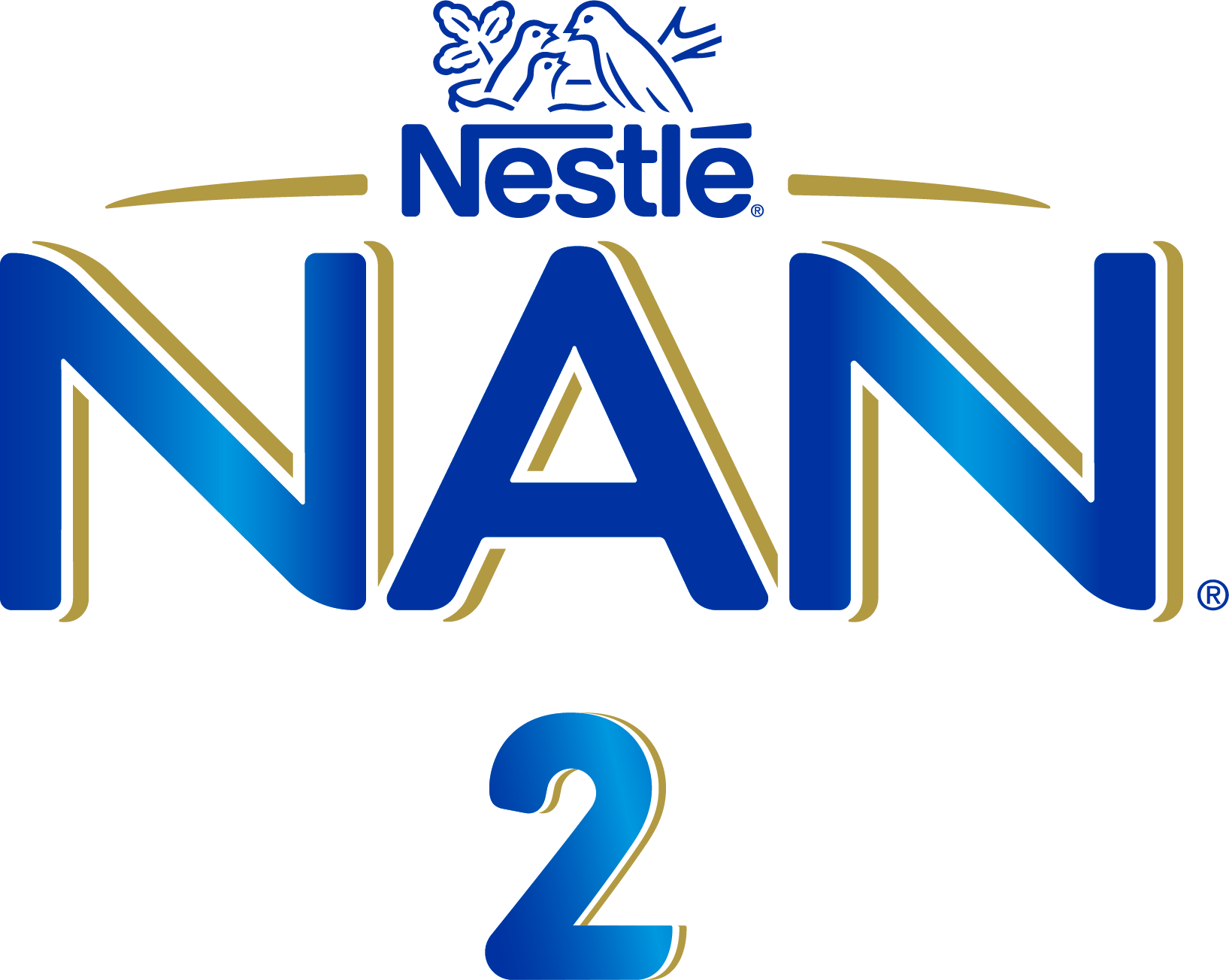 https://imgix.femina.dk/2025-06-18/Nestle_NAN_Stage_2_Logo.png