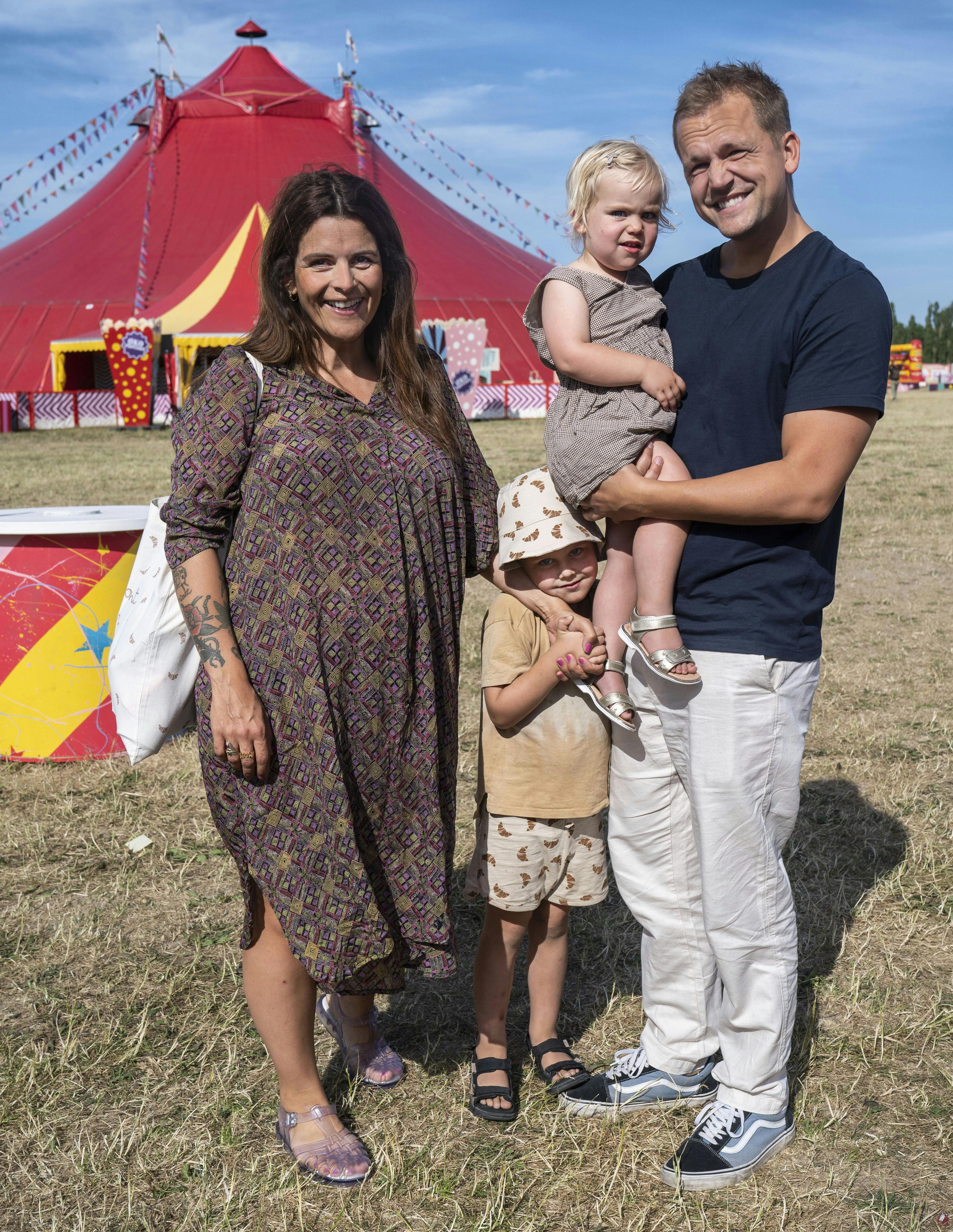 https://imgix.femina.dk/2025-06-18/_hjp6456-1.jpg