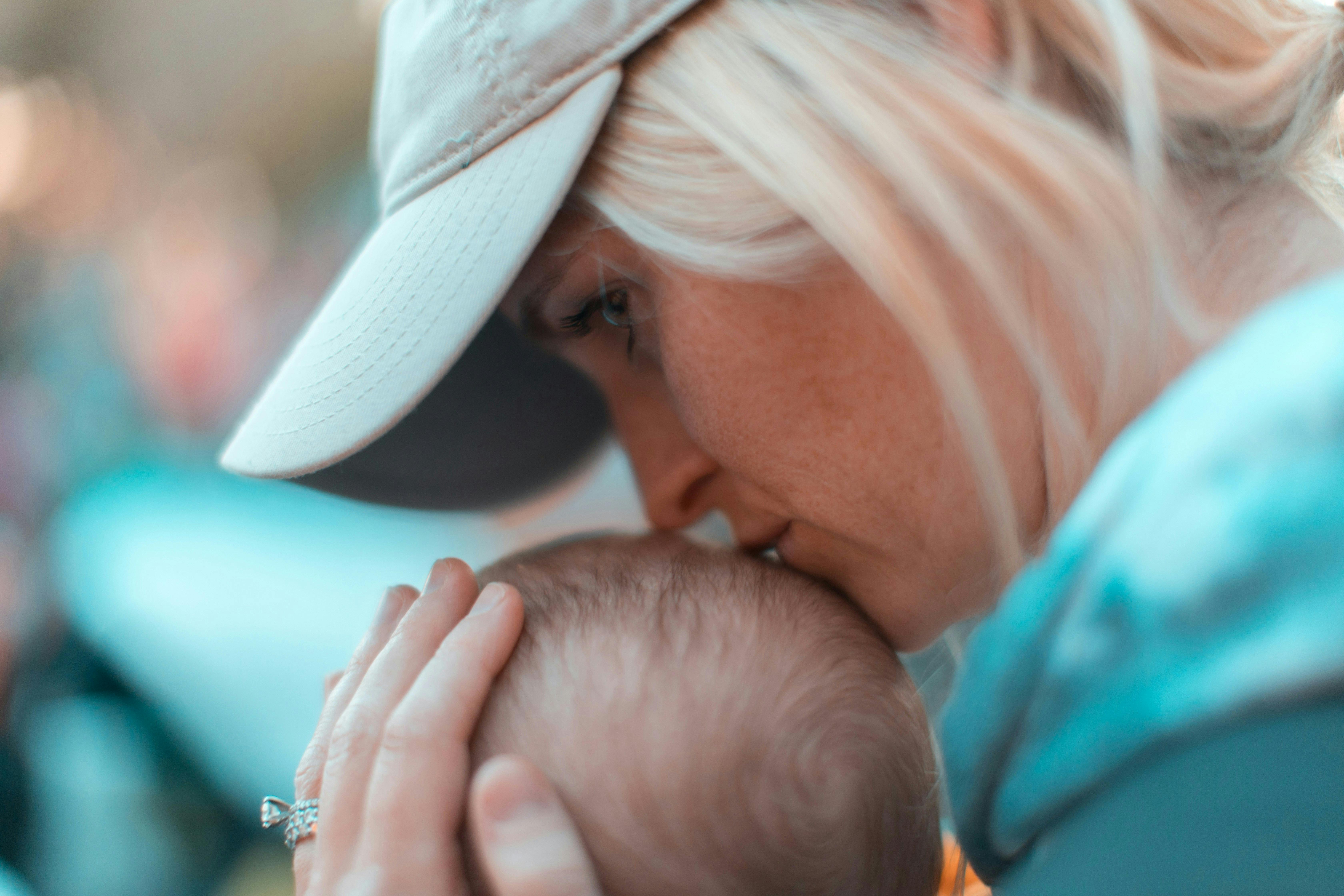 https://imgix.femina.dk/2025-06-18/derek-thomson-FK247ivR83A-unsplash.jpg