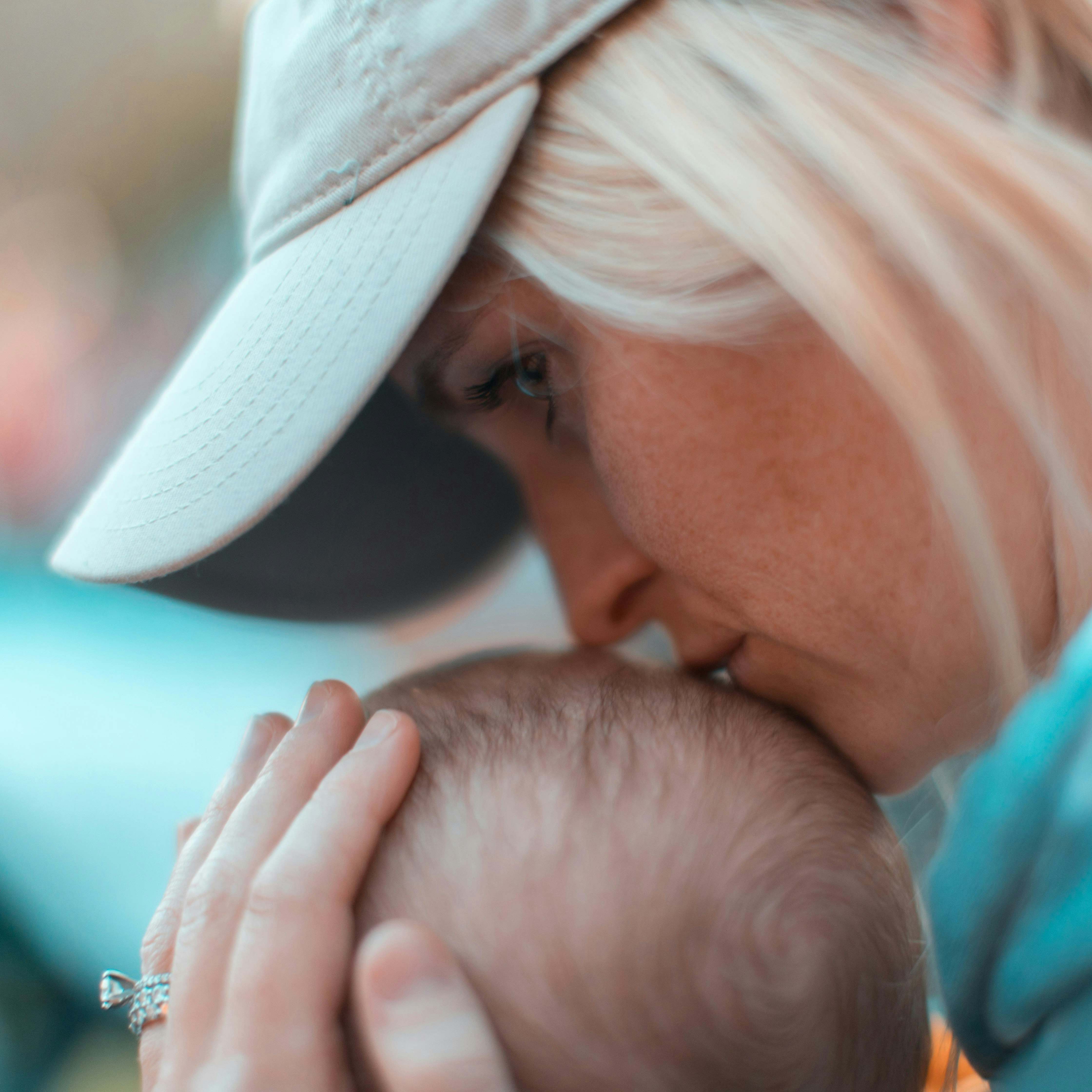 https://imgix.femina.dk/2025-06-18/derek-thomson-FK247ivR83A-unsplash.jpg?fm=jpg