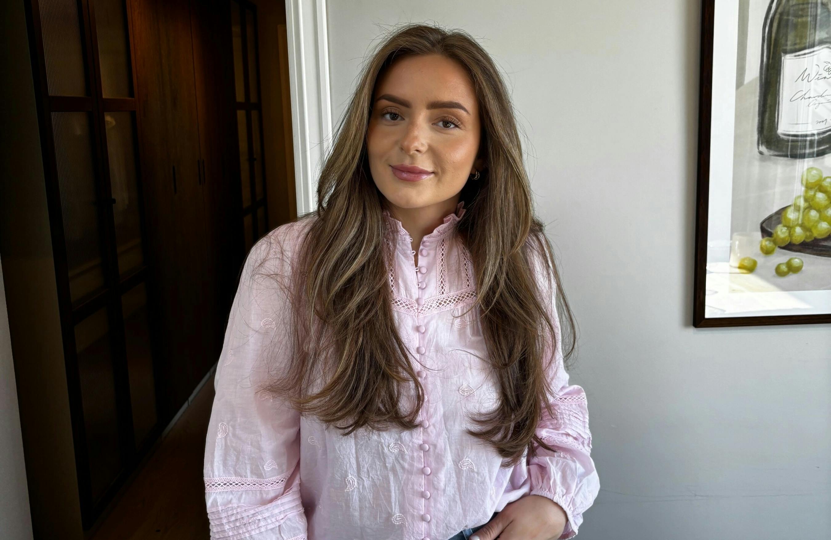 https://imgix.femina.dk/2025-06-19/Ramize.jpeg