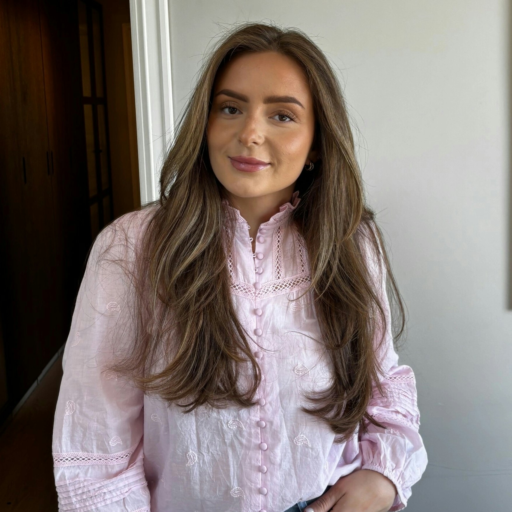 https://imgix.femina.dk/2025-06-19/Ramize.jpeg?fm=jpg