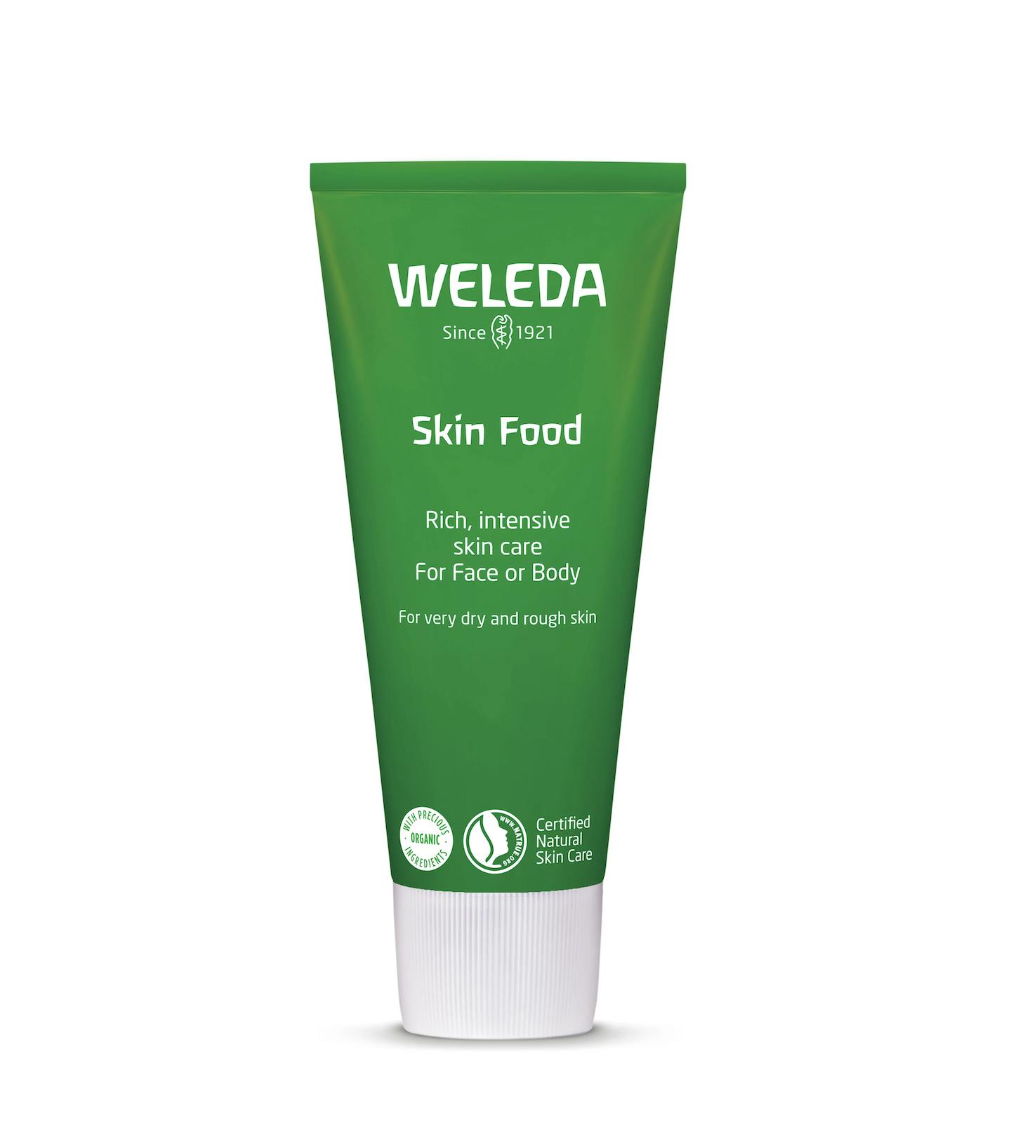 Weleda Skin Food