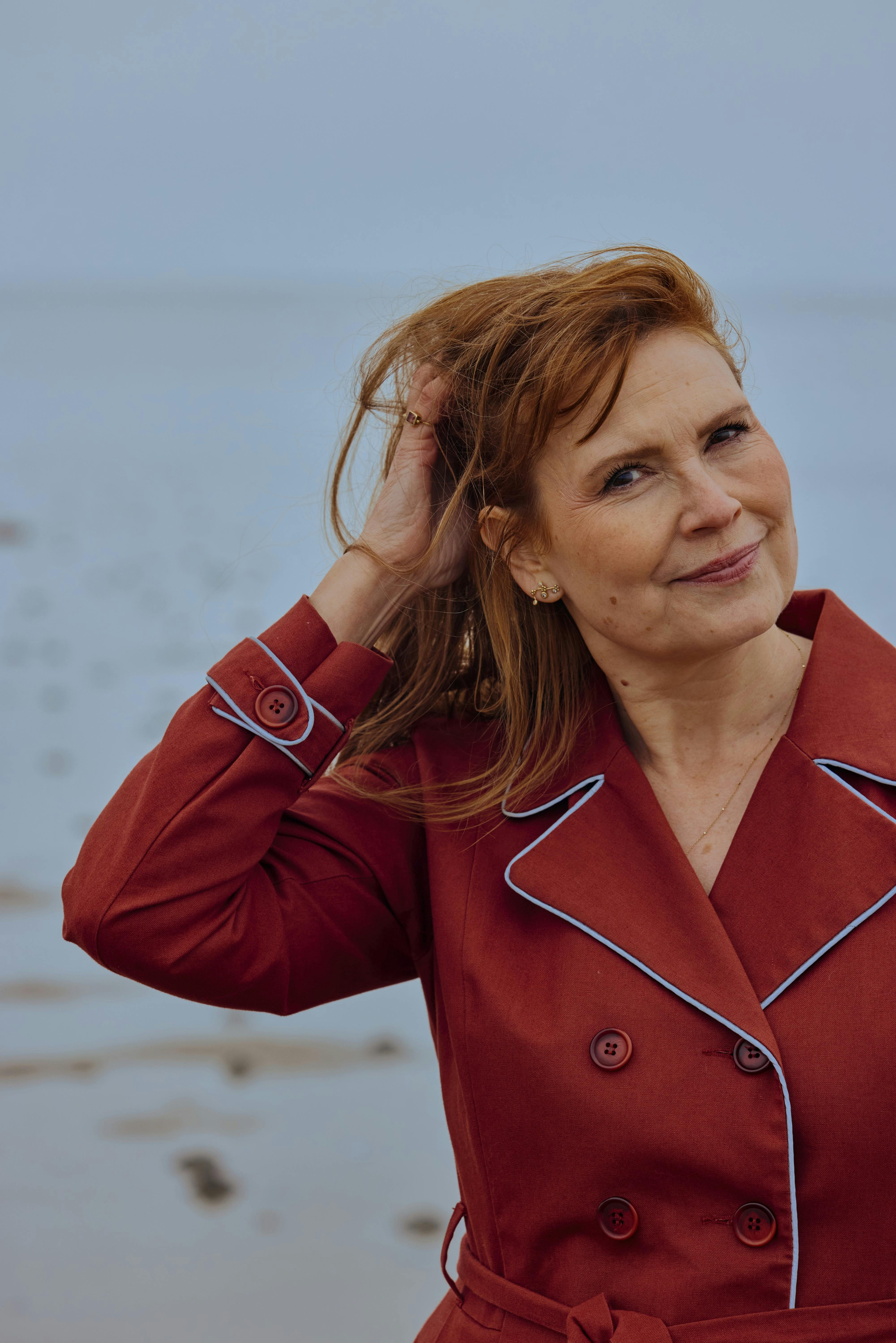 https://imgix.femina.dk/2025-06-20/AnnaMejlhede2421_FullSize_0001.jpg
