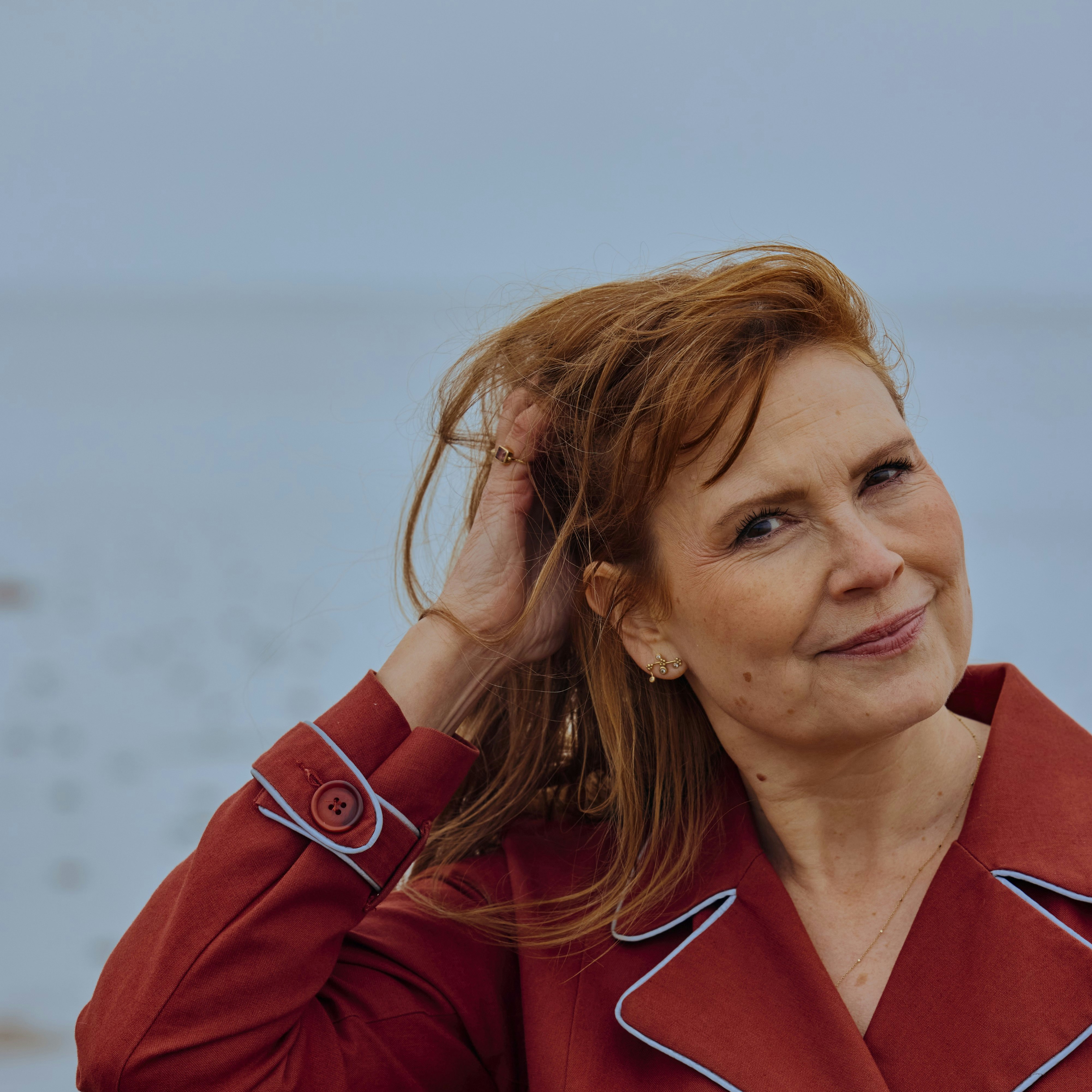 https://imgix.femina.dk/2025-06-20/AnnaMejlhede2421_FullSize_0001.jpg?fm=jpg