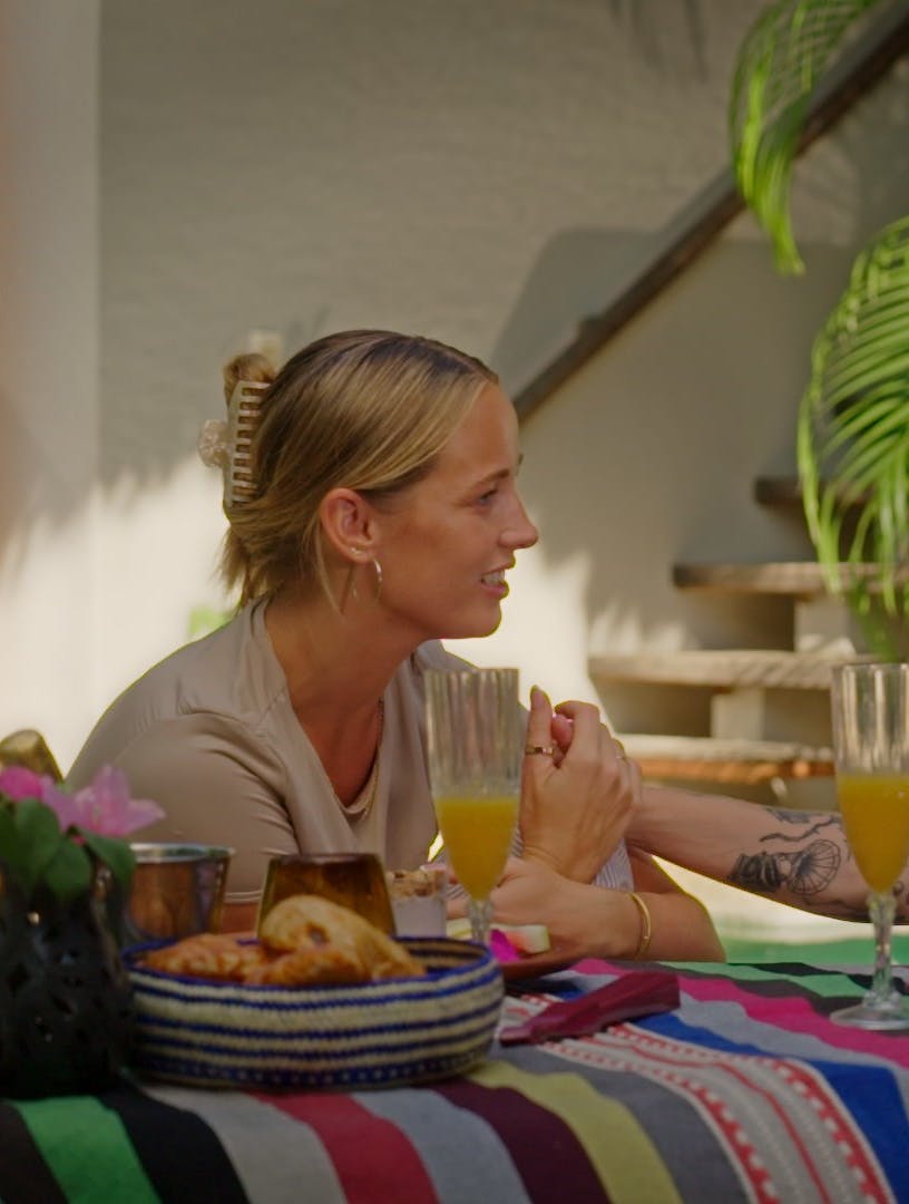 mai og alexander bachelorette