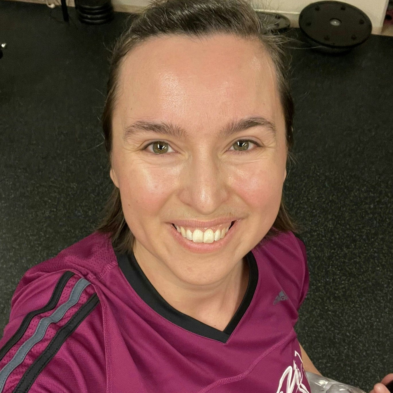 Sunniva Ingemårsen