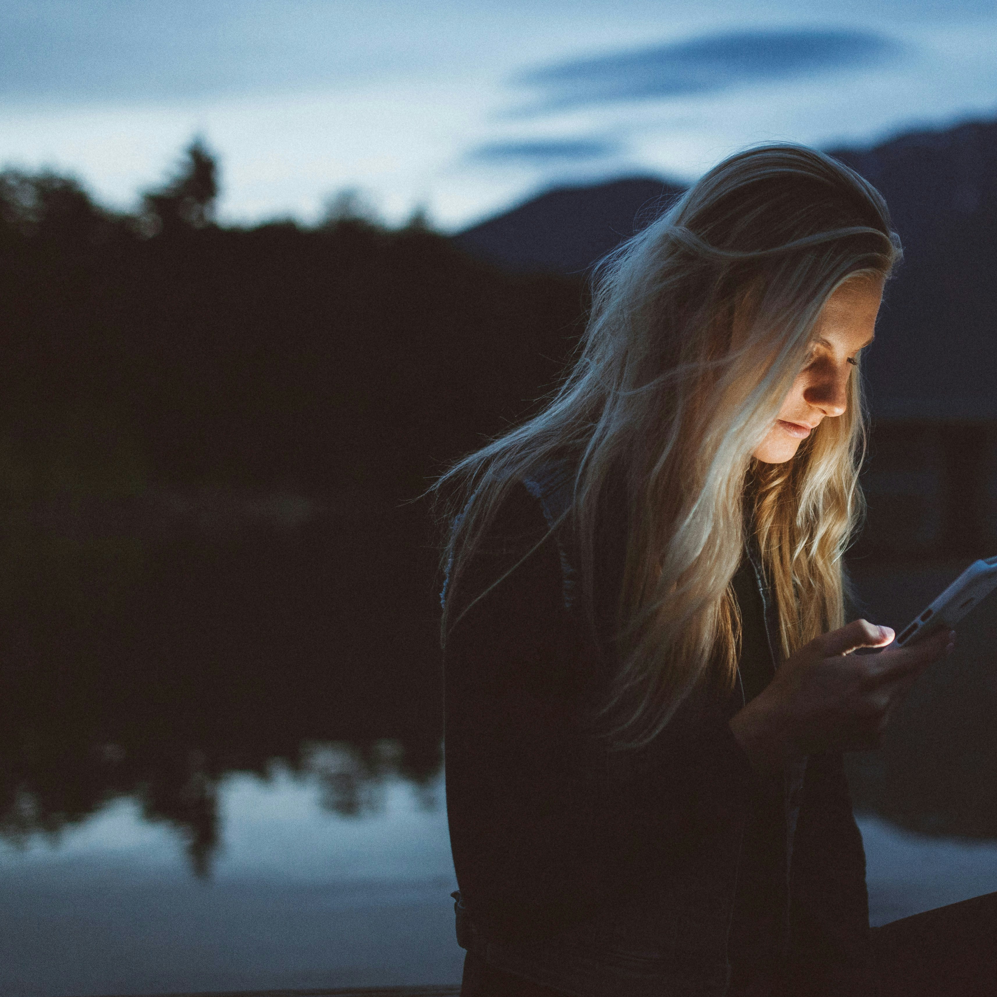 https://imgix.femina.dk/2025-06-23/becca-tapert-QofjUnxy9LY-unsplash.jpg?fm=jpg