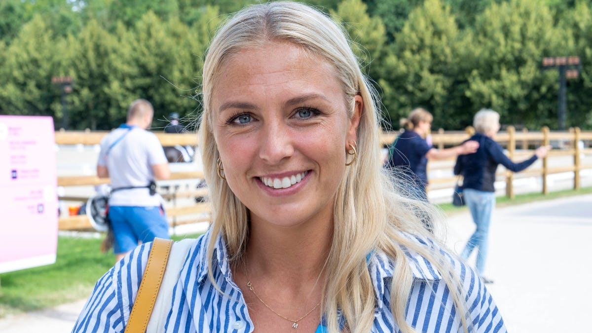 https://imgix.femina.dk/2025-06-24/20240803_JSU0073-%281%29_top.jpg