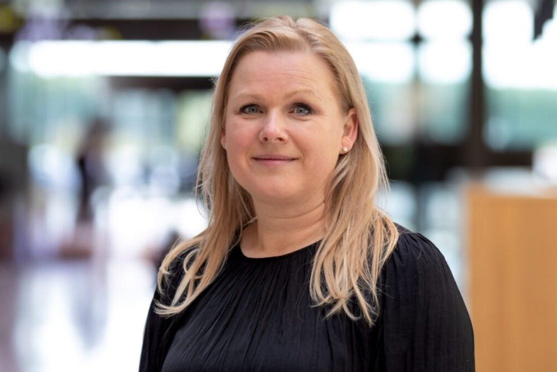 https://imgix.femina.dk/2025-06-24/lene.jpg