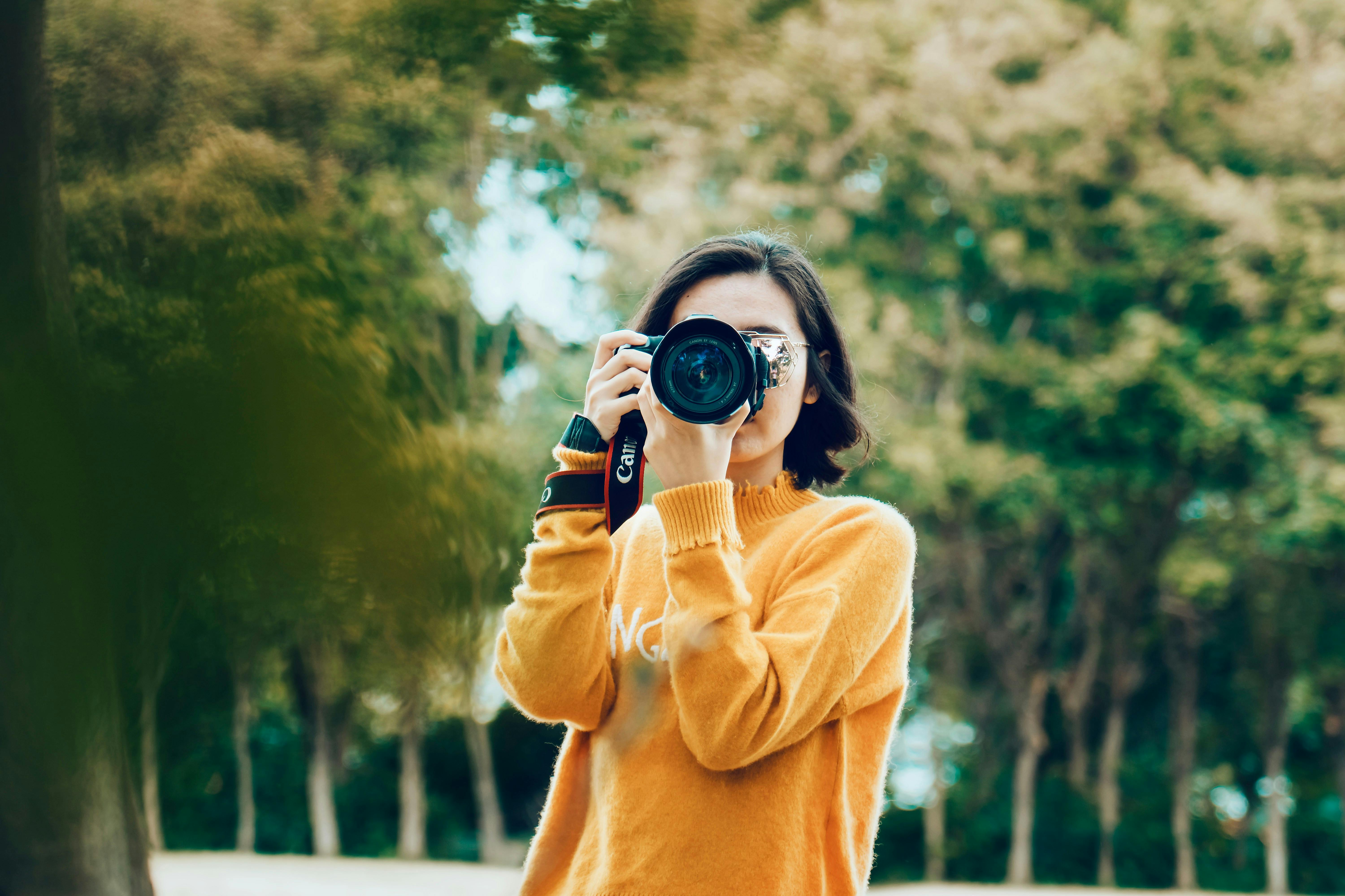 https://imgix.femina.dk/2025-06-25/marco-xu-ToUPBCO62Lw-unsplash.jpg