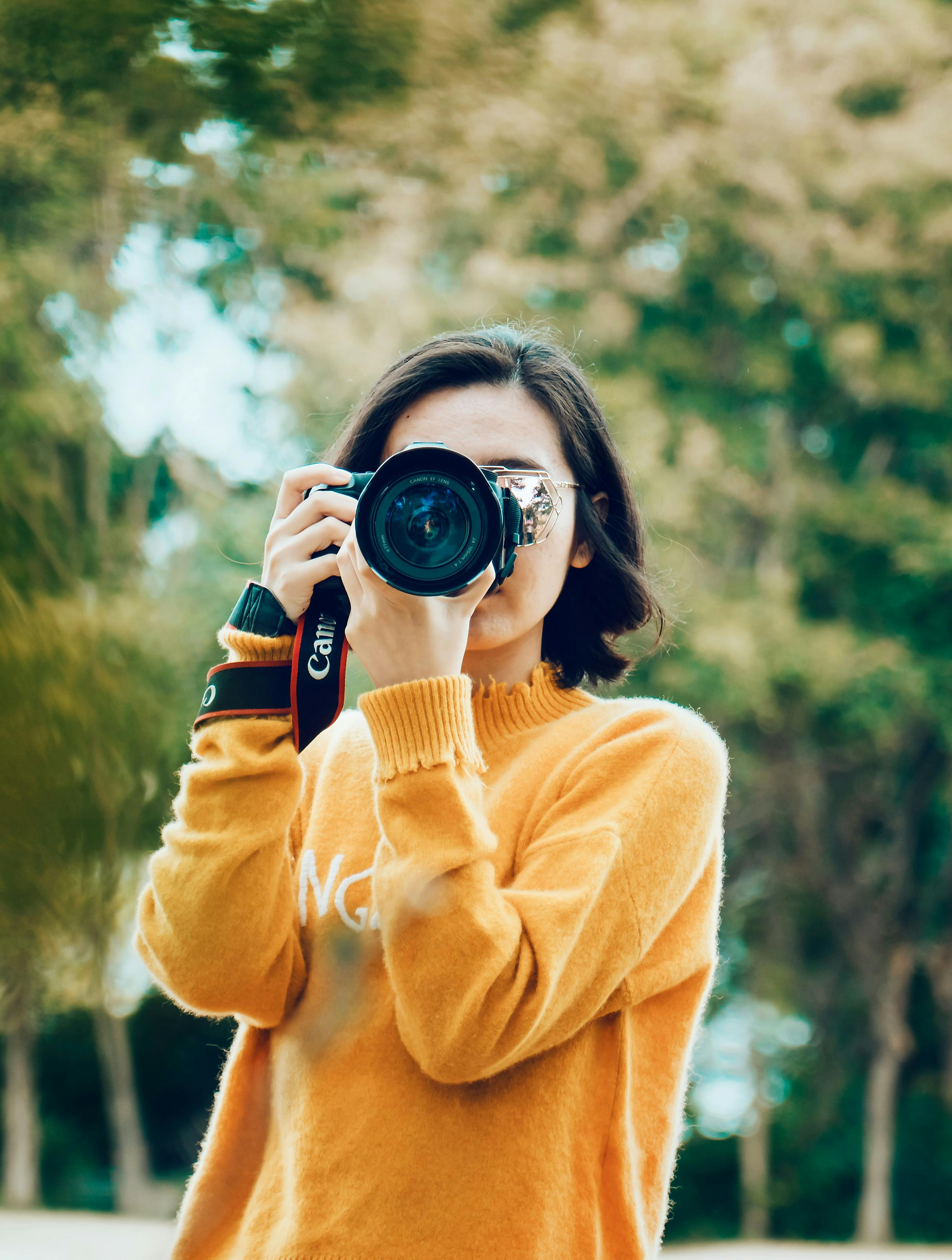 Fotos