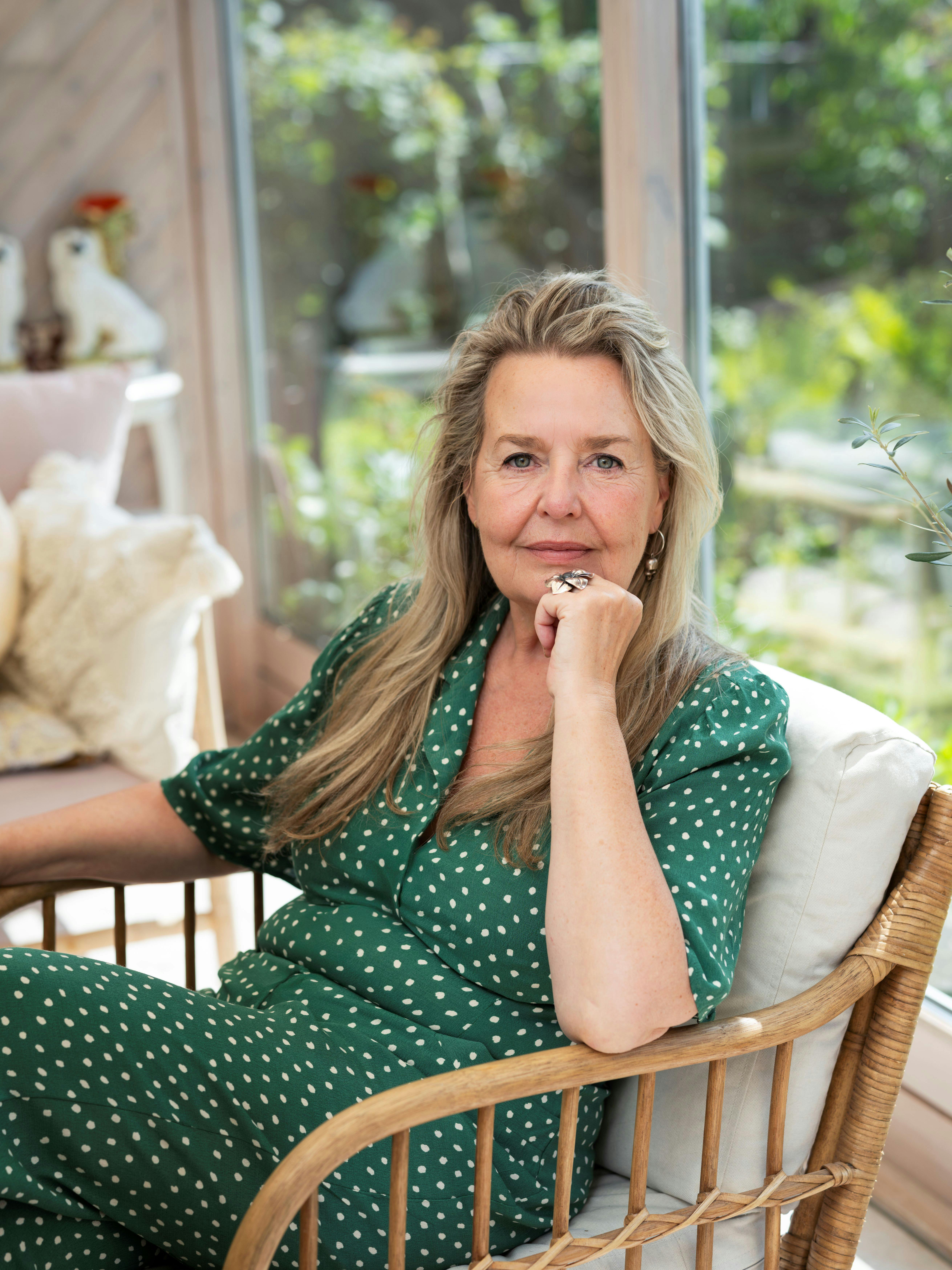 https://imgix.femina.dk/2025-06-25/nyCamilla_karlslund004.jpg