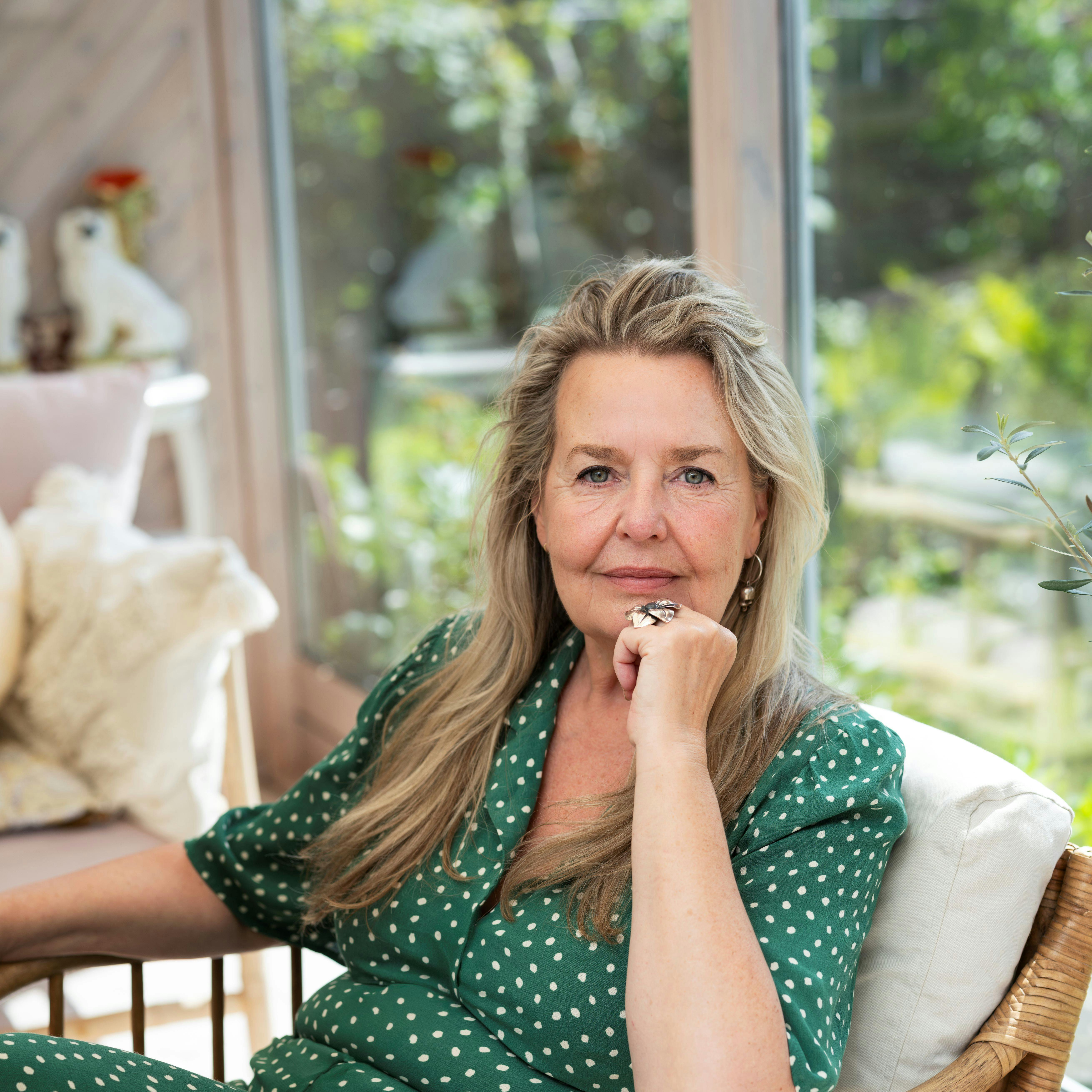 https://imgix.femina.dk/2025-06-25/nyCamilla_karlslund004.jpg