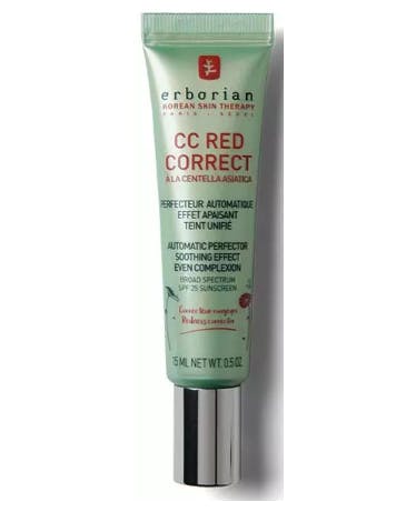 https://imgix.femina.dk/2025-06-26/PR-cc-cream.png