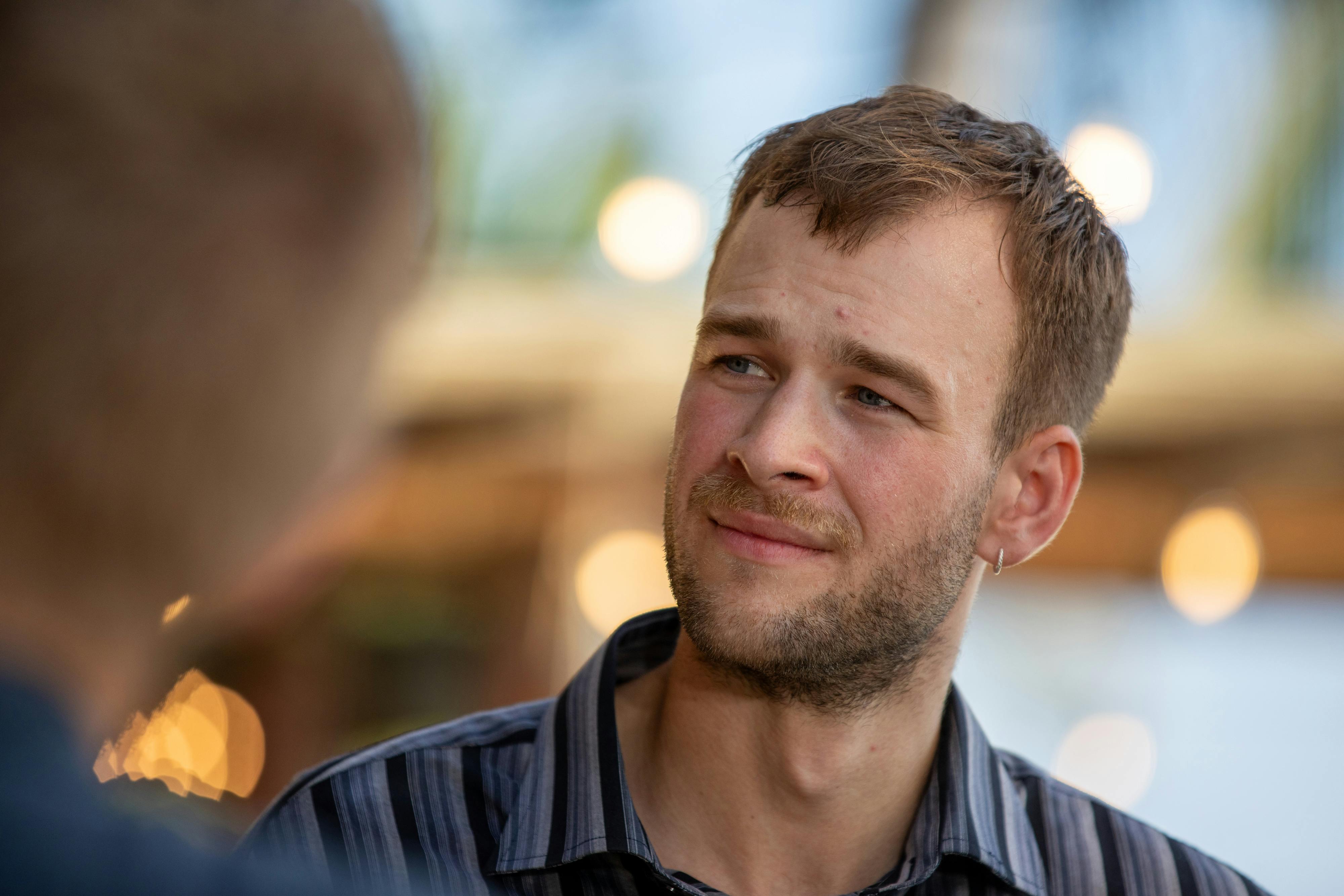 anton bachelorette