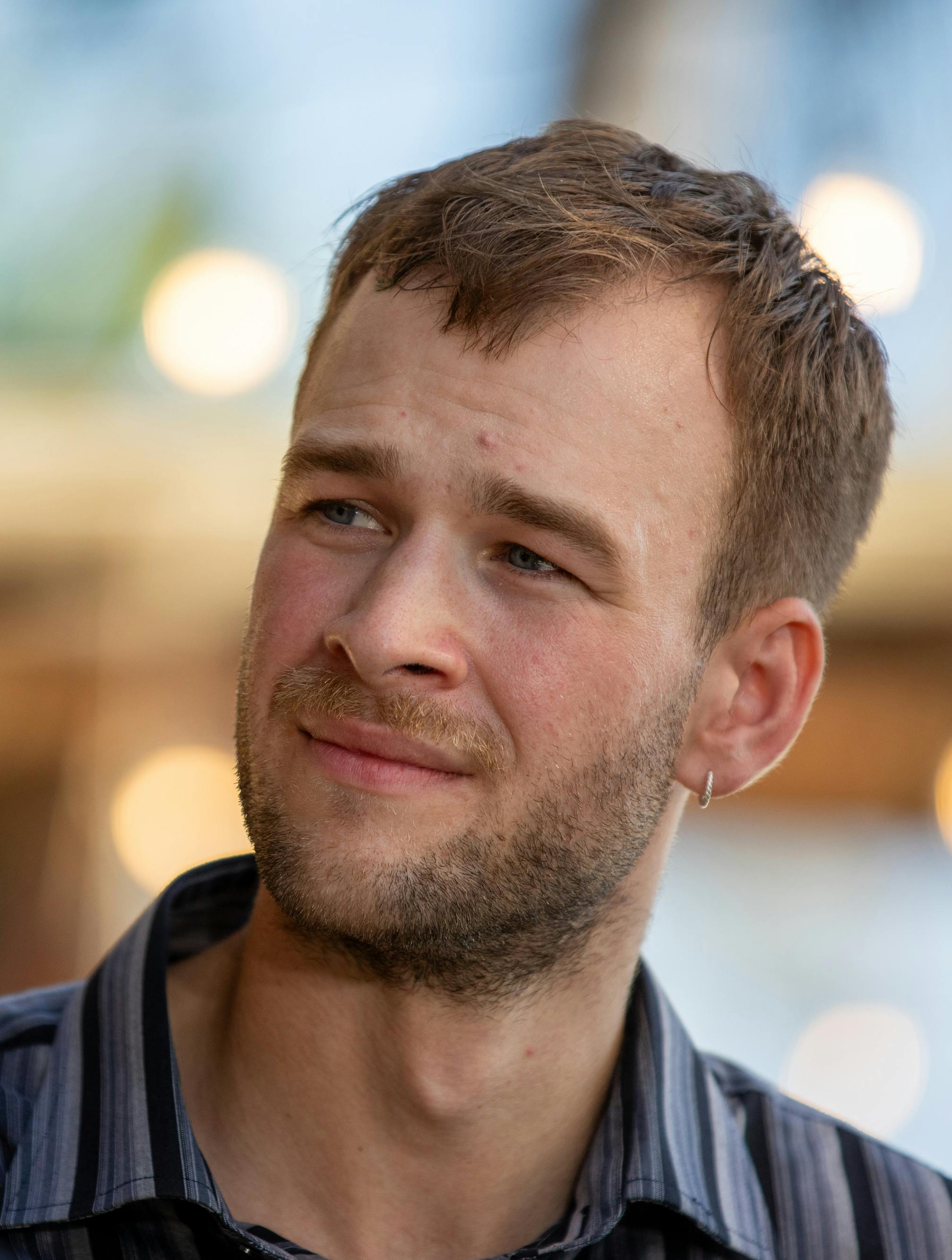 anton bachelorette