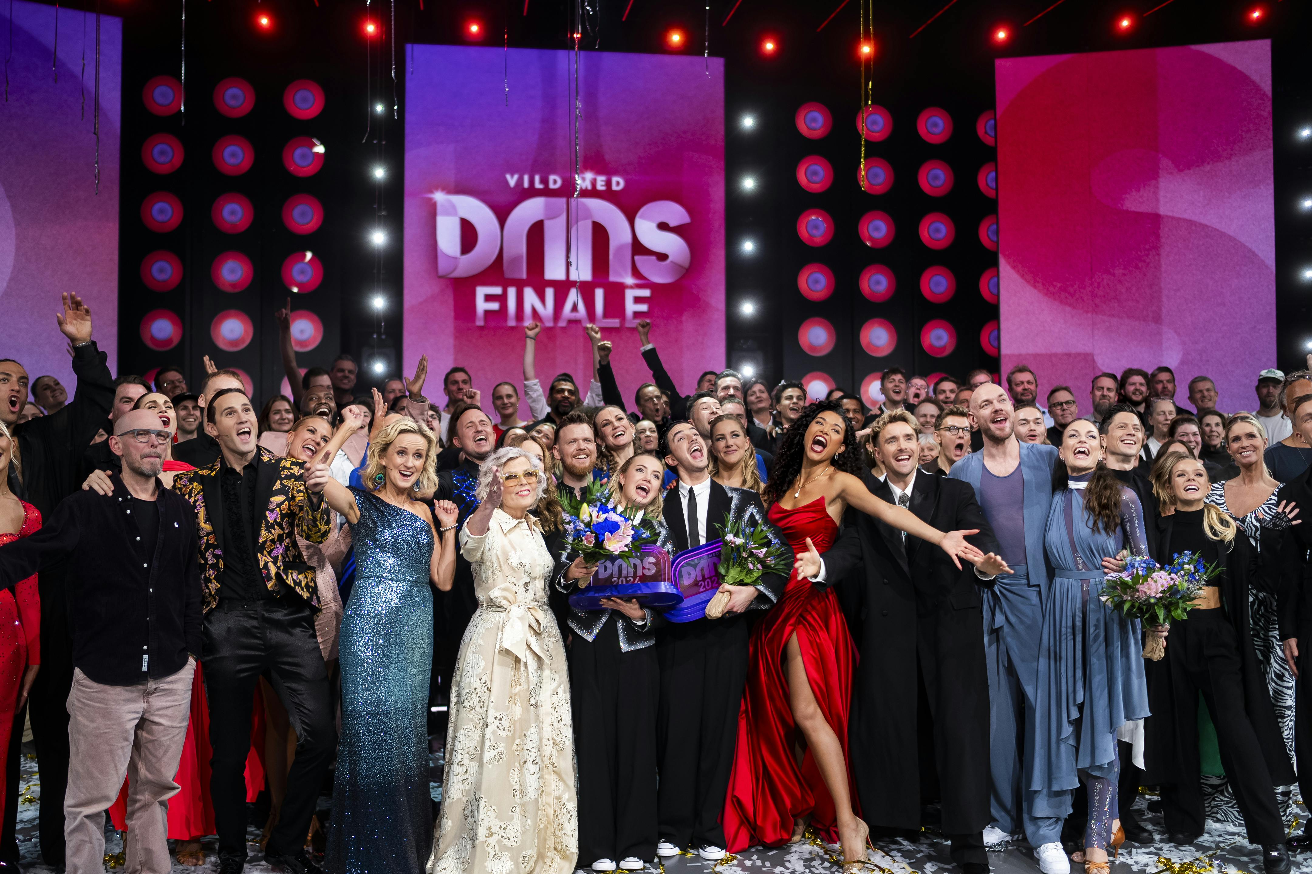https://imgix.femina.dk/2025-06-30/20241122-225412-1-4320x2880ma.jpg