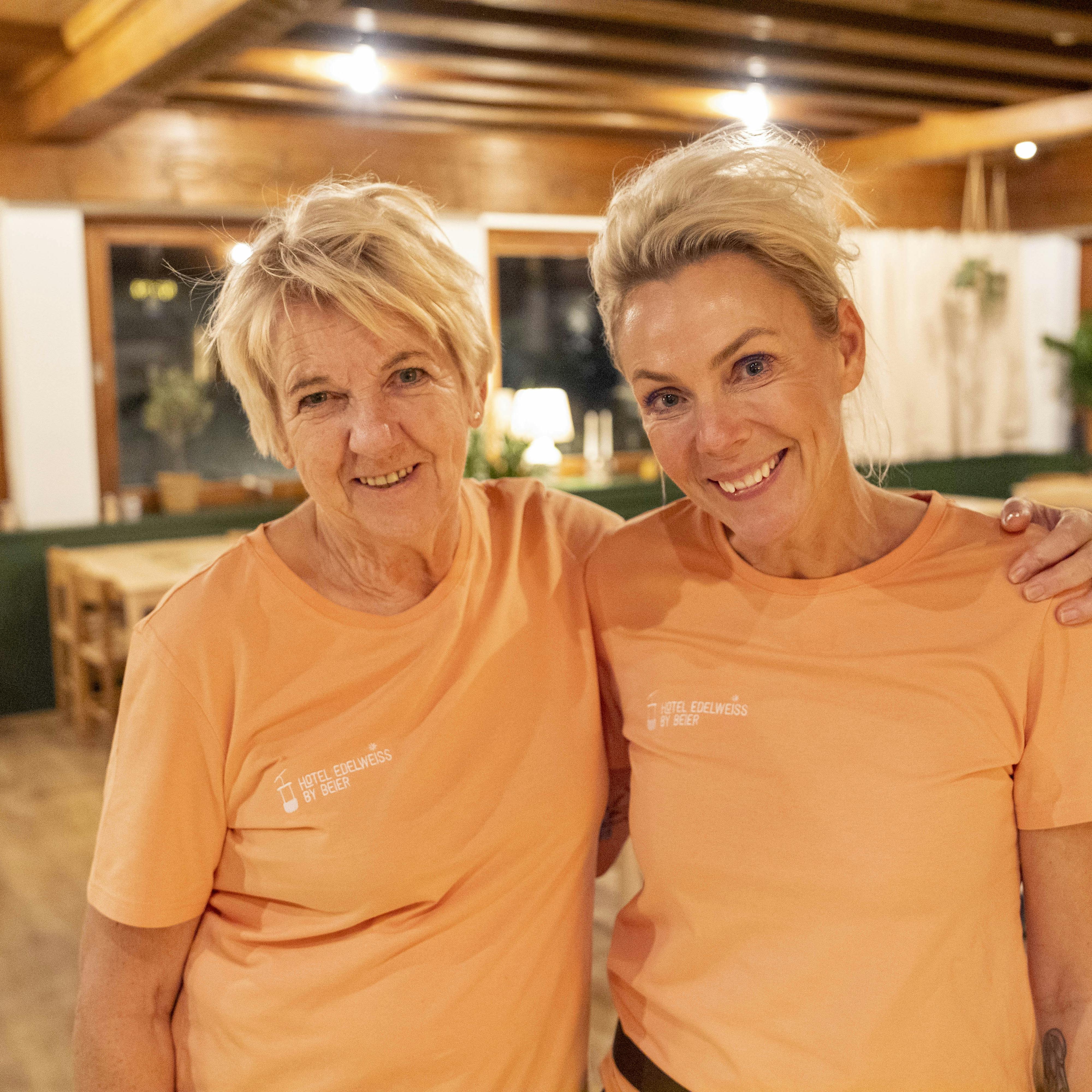 https://imgix.femina.dk/2025-06-30/20241211_JSU5263.jpg
