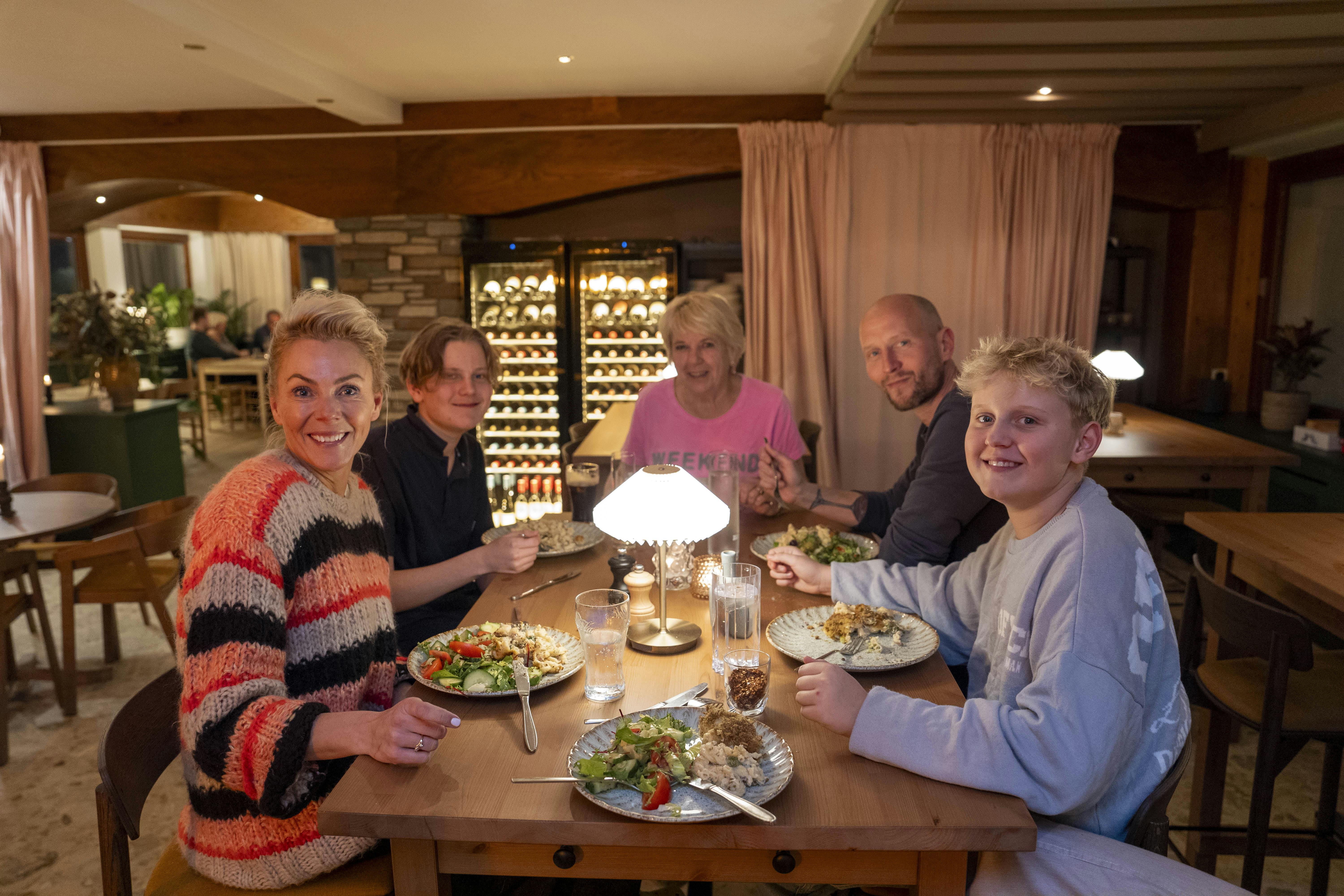 https://imgix.femina.dk/2025-06-30/20250107_JSU0956.jpg