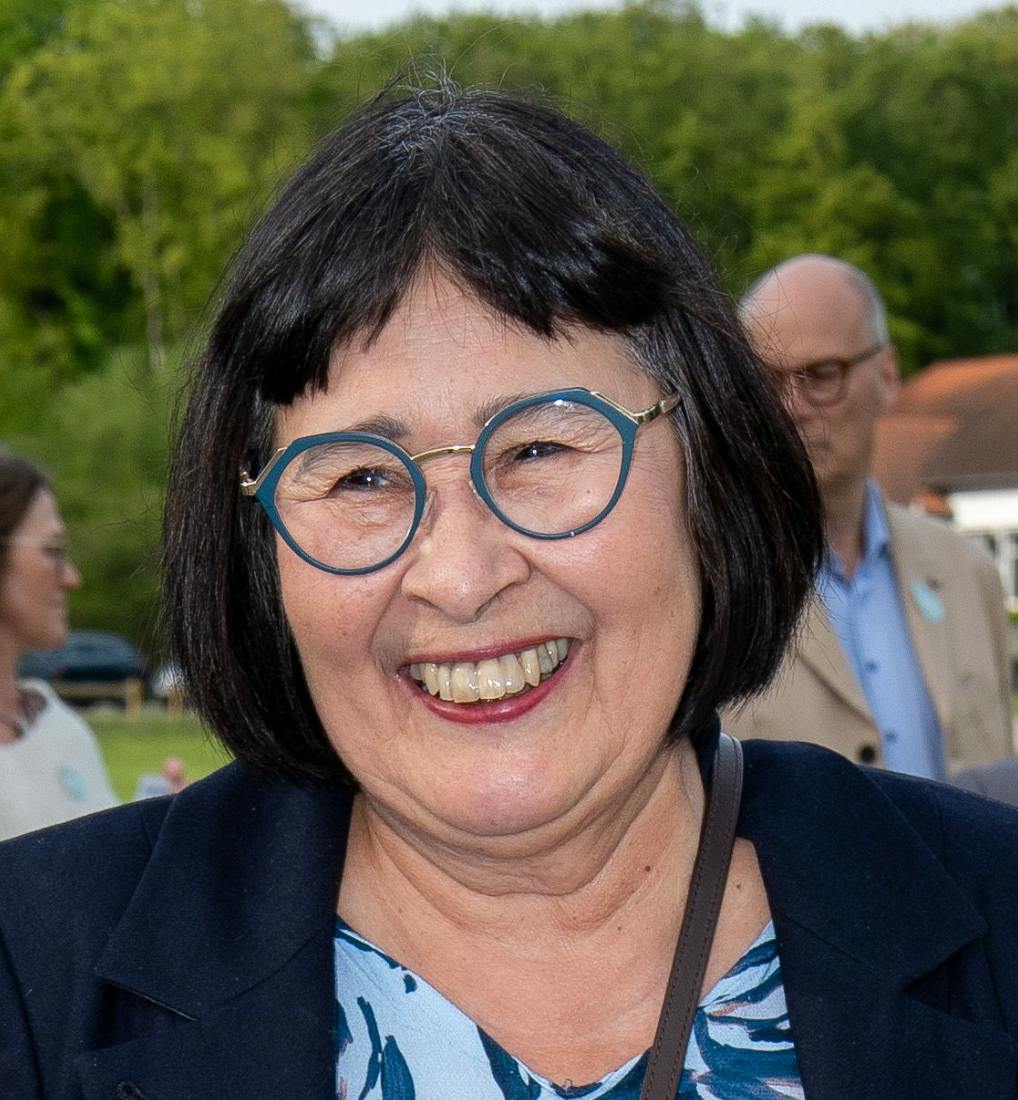 https://imgix.femina.dk/2025-06-30/Rosa-Kildahl-foto-Martin-Hoeien.png