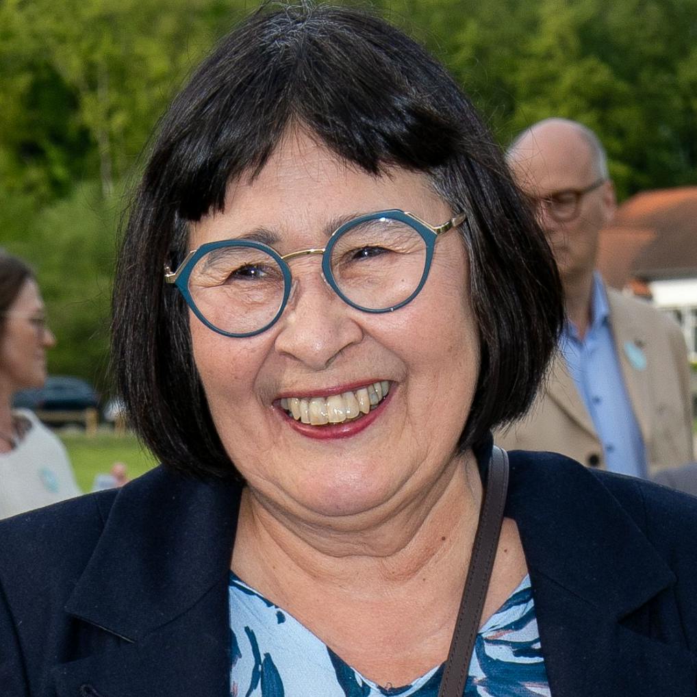 https://imgix.femina.dk/2025-06-30/Rosa-Kildahl-foto-Martin-Hoeien.png