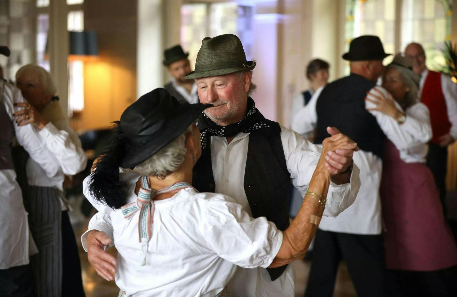 https://imgix.femina.dk/2025-06-30/hotel-romantik.JPG