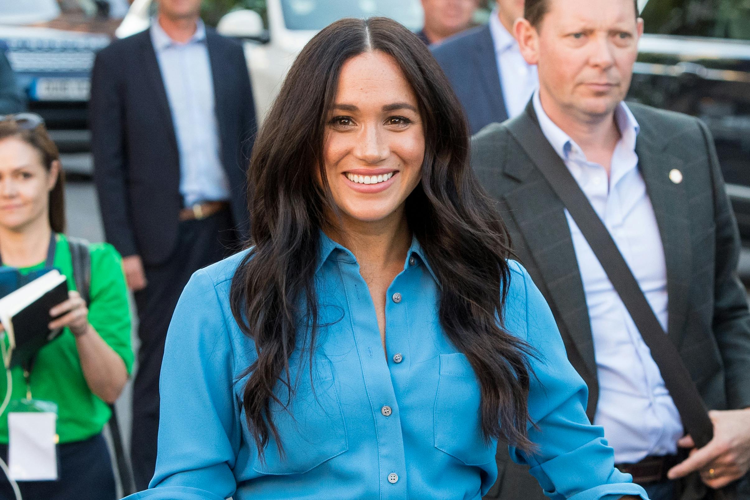 https://imgix.femina.dk/2025-07-01/20250604-182747-2-2410x1607ma.jpg