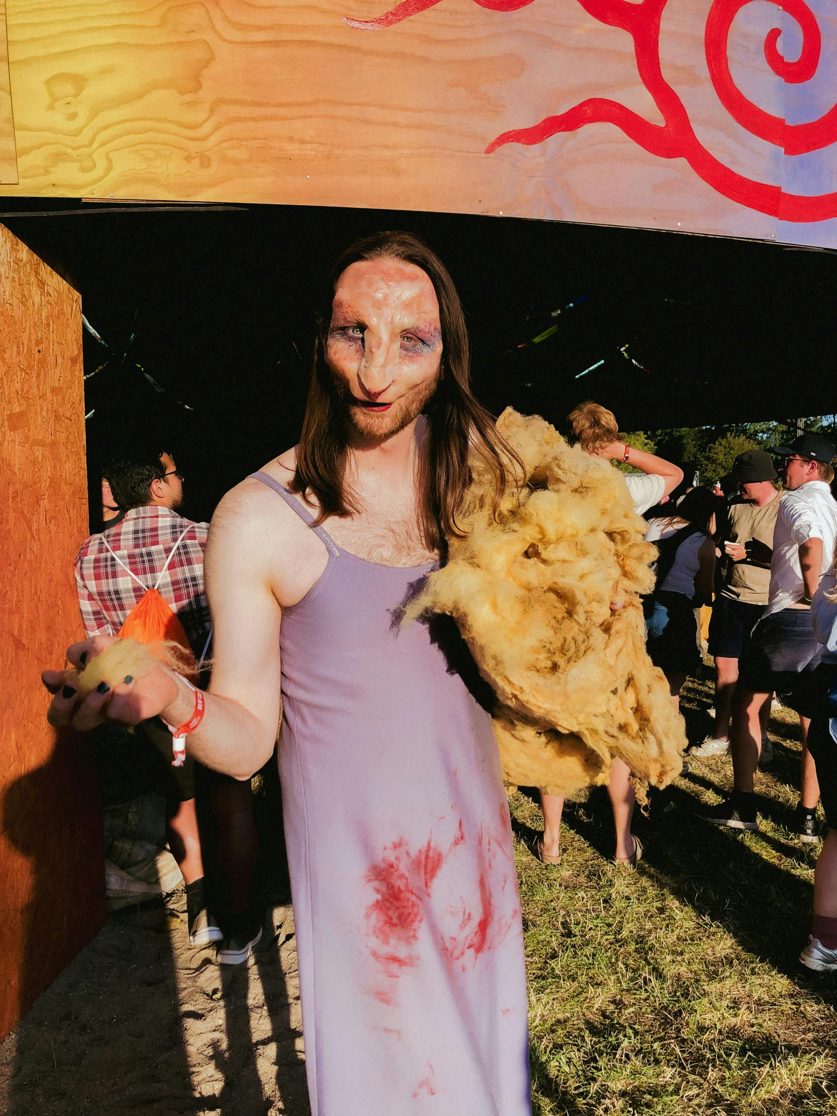 https://imgix.femina.dk/2025-07-01/SoulmateParty_RF25-7.jpg