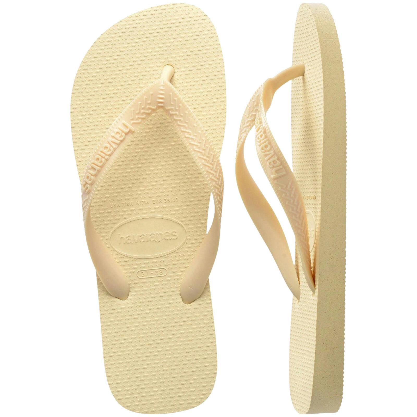 Klipklappere. Byflou. 249 kr.