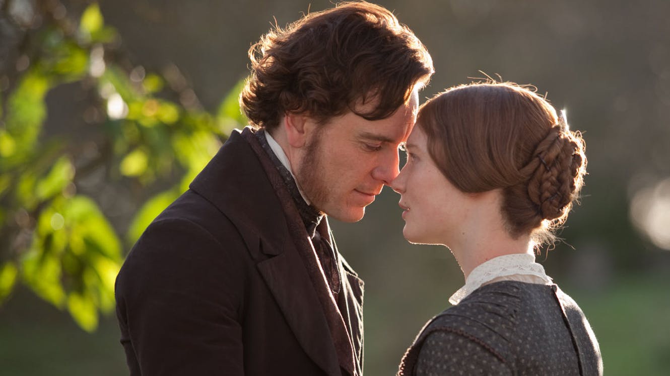 https://imgix.femina.dk/2025-07-01/janeeyre.jpg