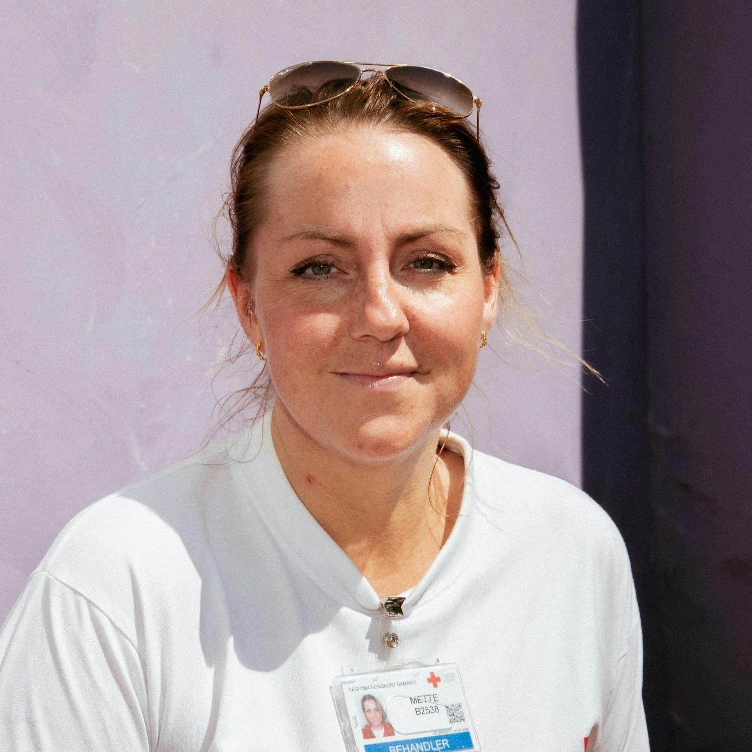 https://imgix.femina.dk/2025-07-01/samarit-4.jpg