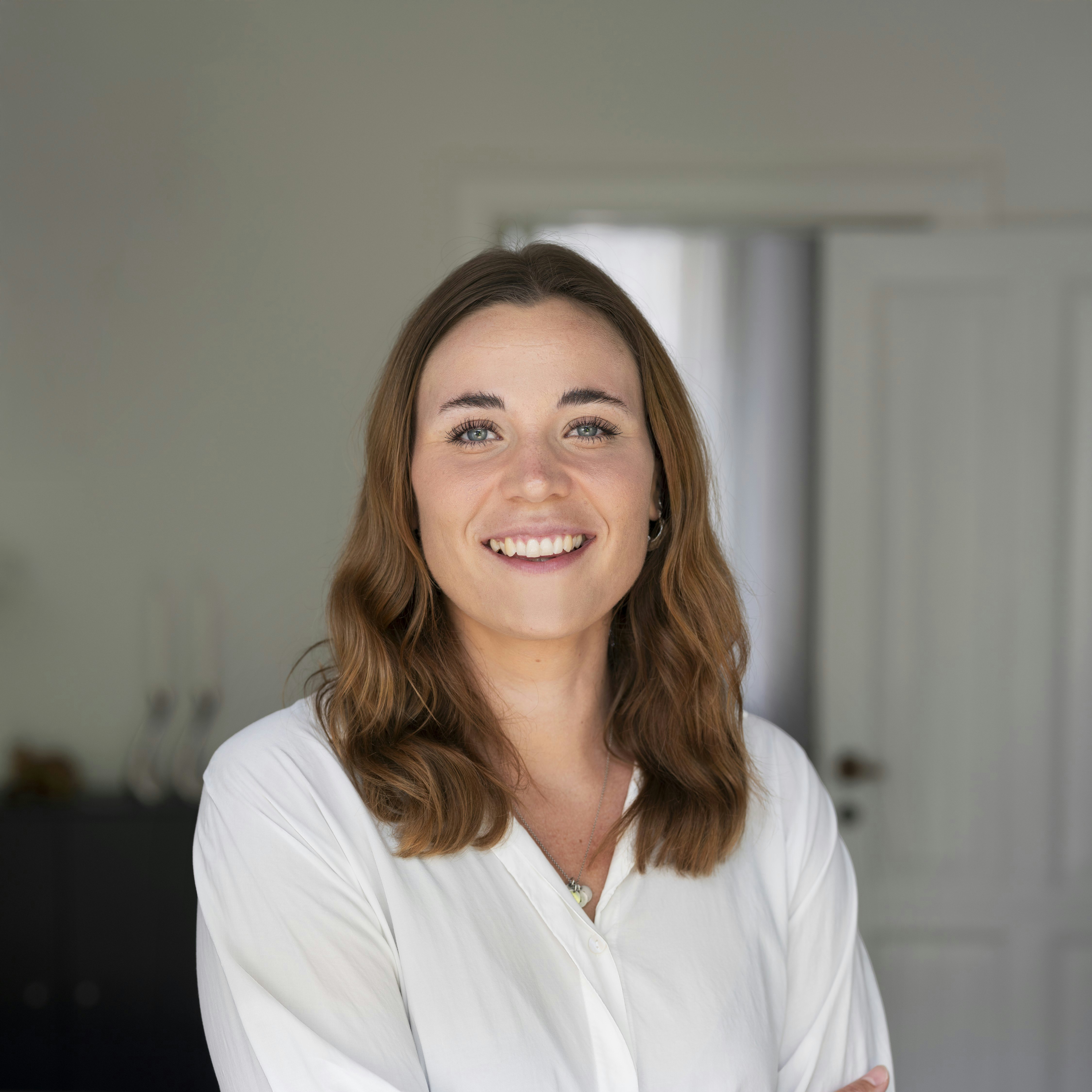 https://imgix.femina.dk/2025-07-02/CathrineScharff_012.jpg?fm=jpg