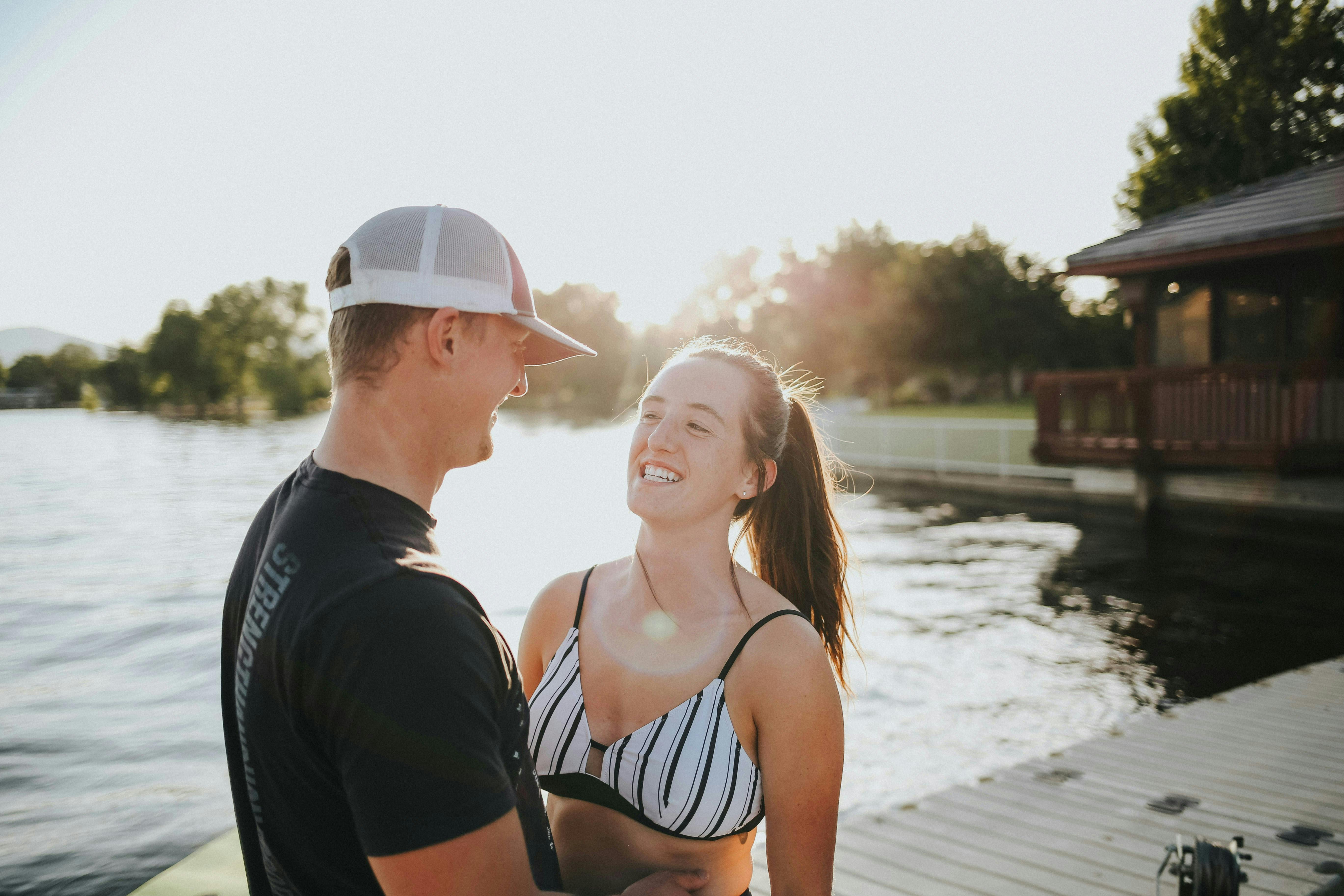 https://imgix.femina.dk/2025-07-02/anna-hecker-_kmnv0xS2ZA-unsplash.jpg